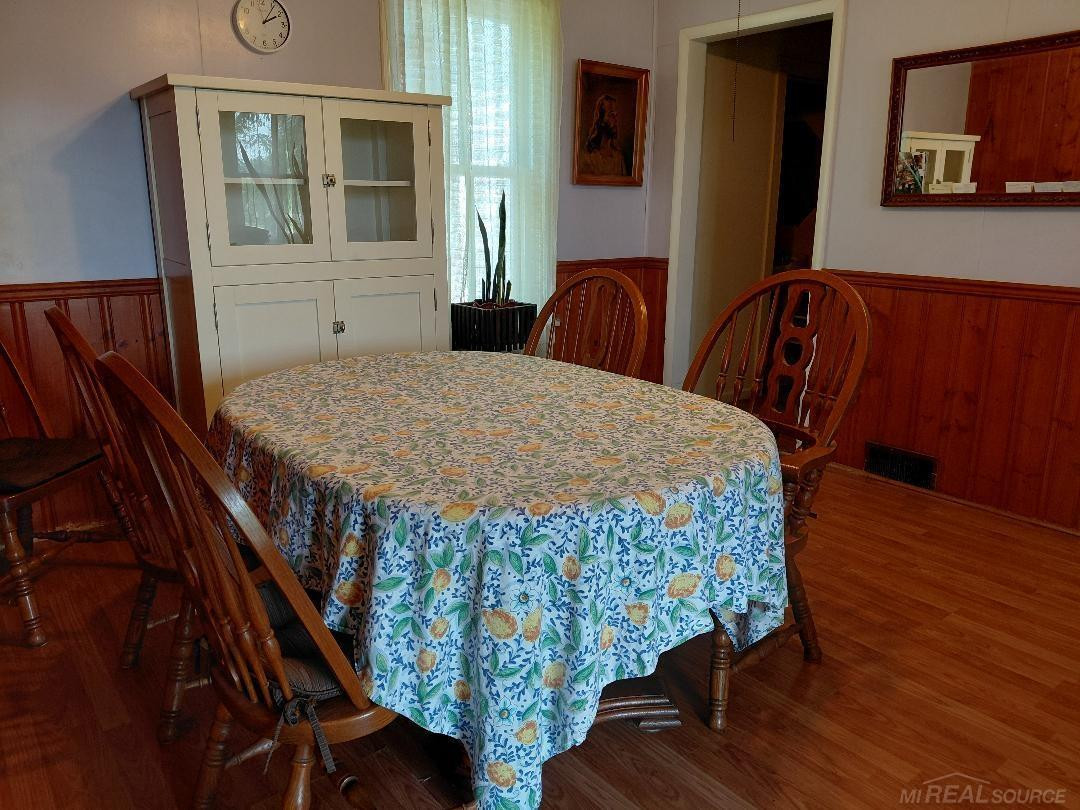 7041 Main St Avenue, Port Sanilac, MI 48469 — Photo 6