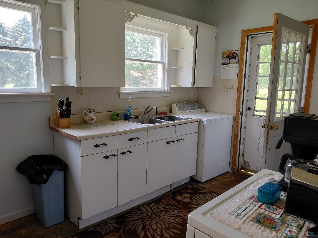7041 Main St Avenue, Port Sanilac, MI 48469 — Photo 8