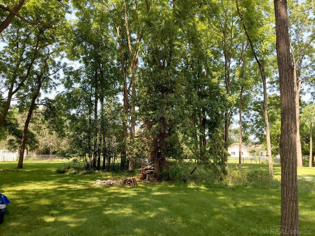 7041 Main St Avenue, Port Sanilac, MI 48469 — Photo 11
