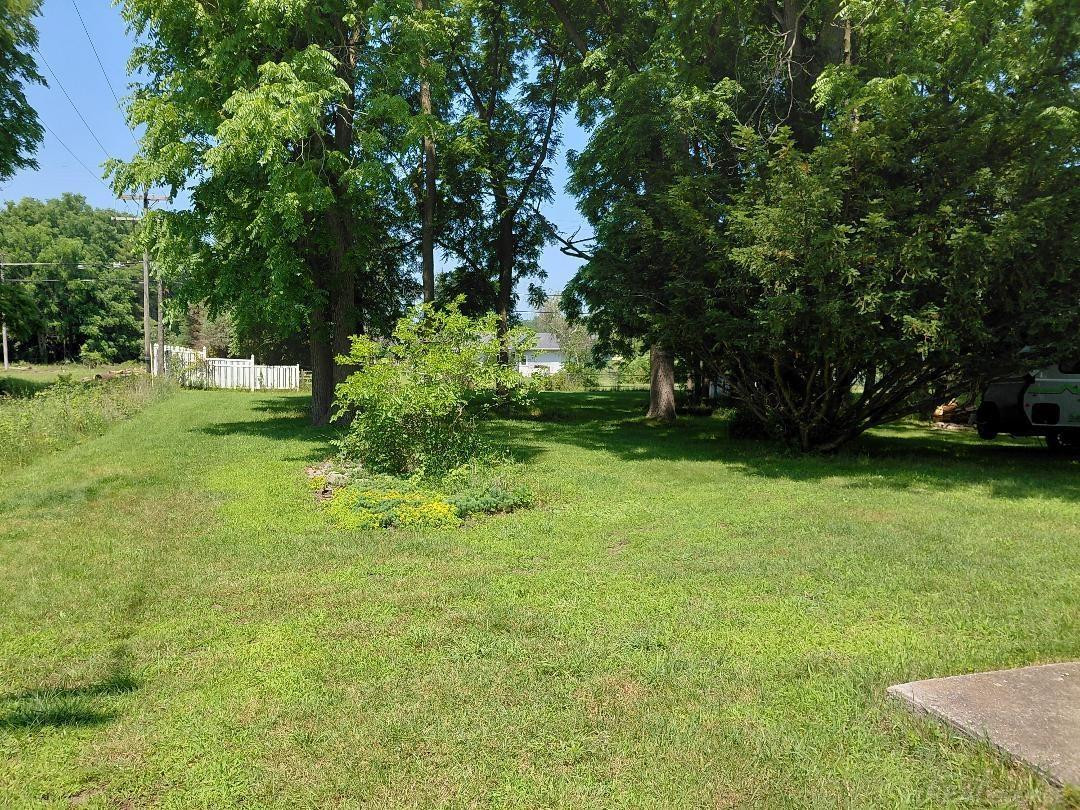 7041 Main St Avenue, Port Sanilac, MI 48469 — Photo 12