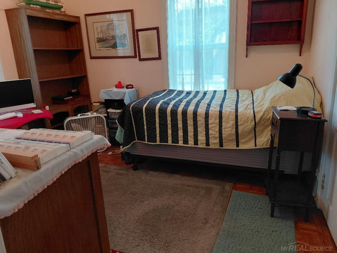 7041 Main St Avenue, Port Sanilac, MI 48469 — Photo 14