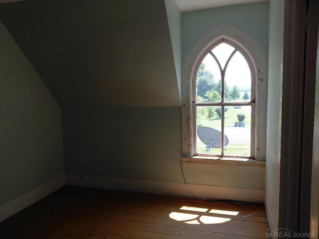 7041 Main St Avenue, Port Sanilac, MI 48469 — Photo 15