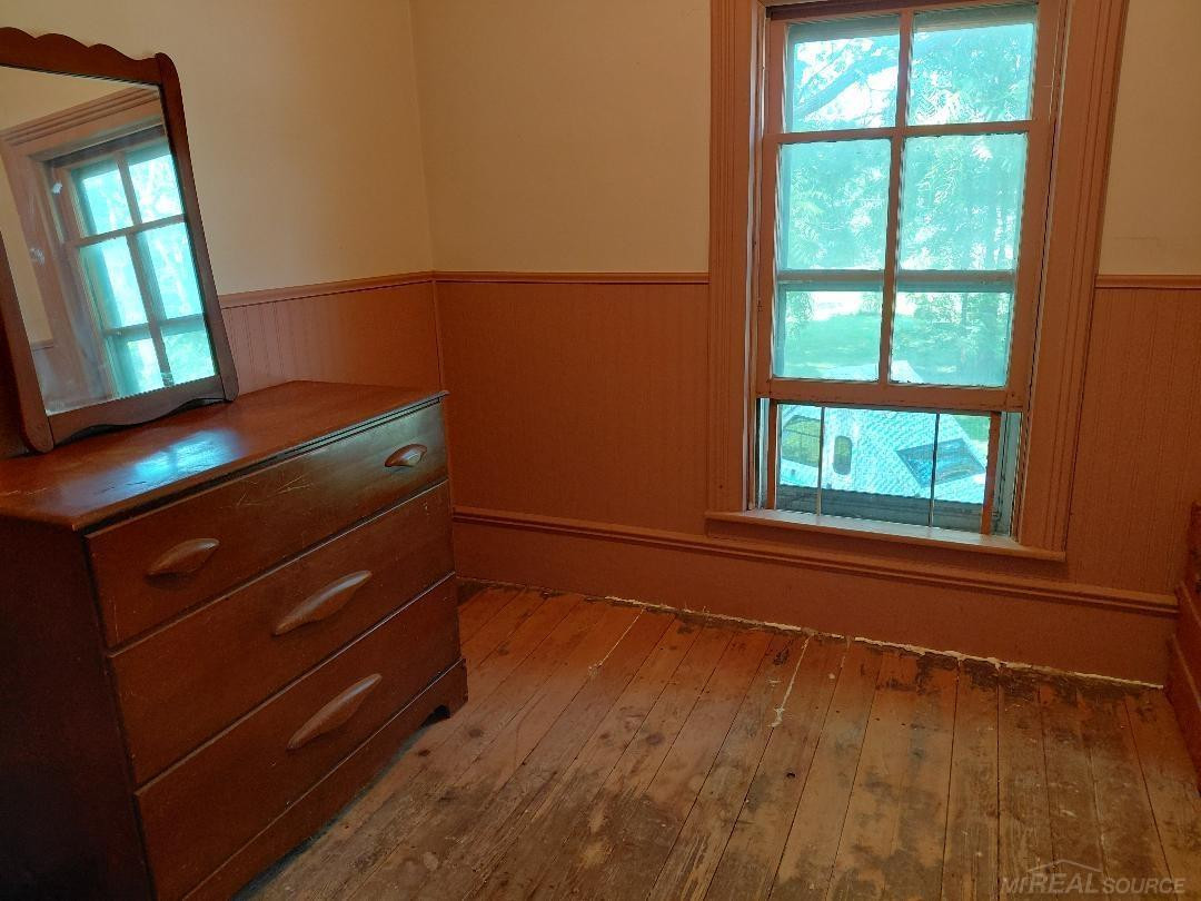 7041 Main St Avenue, Port Sanilac, MI 48469 — Photo 16