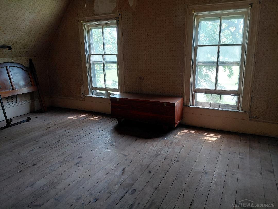 7041 Main St Avenue, Port Sanilac, MI 48469 — Photo 17
