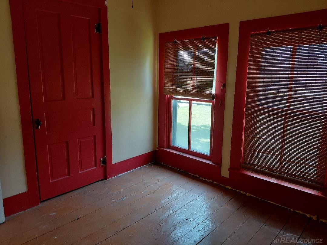 7041 Main St Avenue, Port Sanilac, MI 48469 — Photo 19