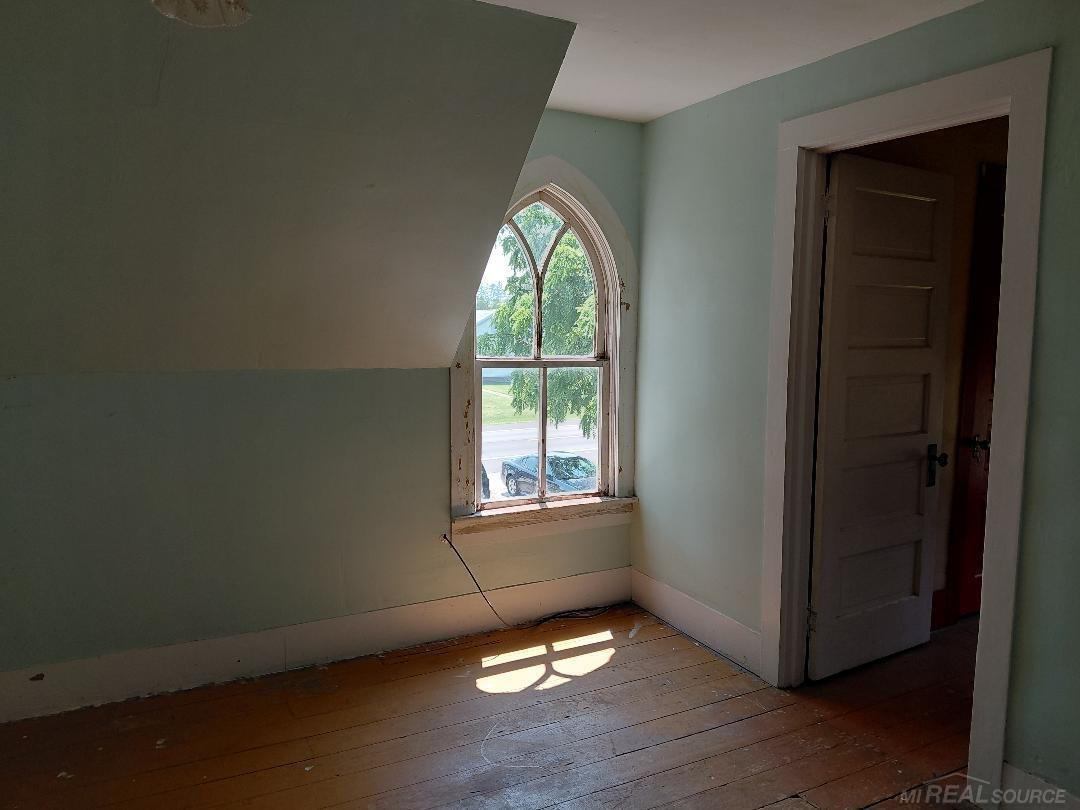 7041 Main St Avenue, Port Sanilac, MI 48469 — Photo 22