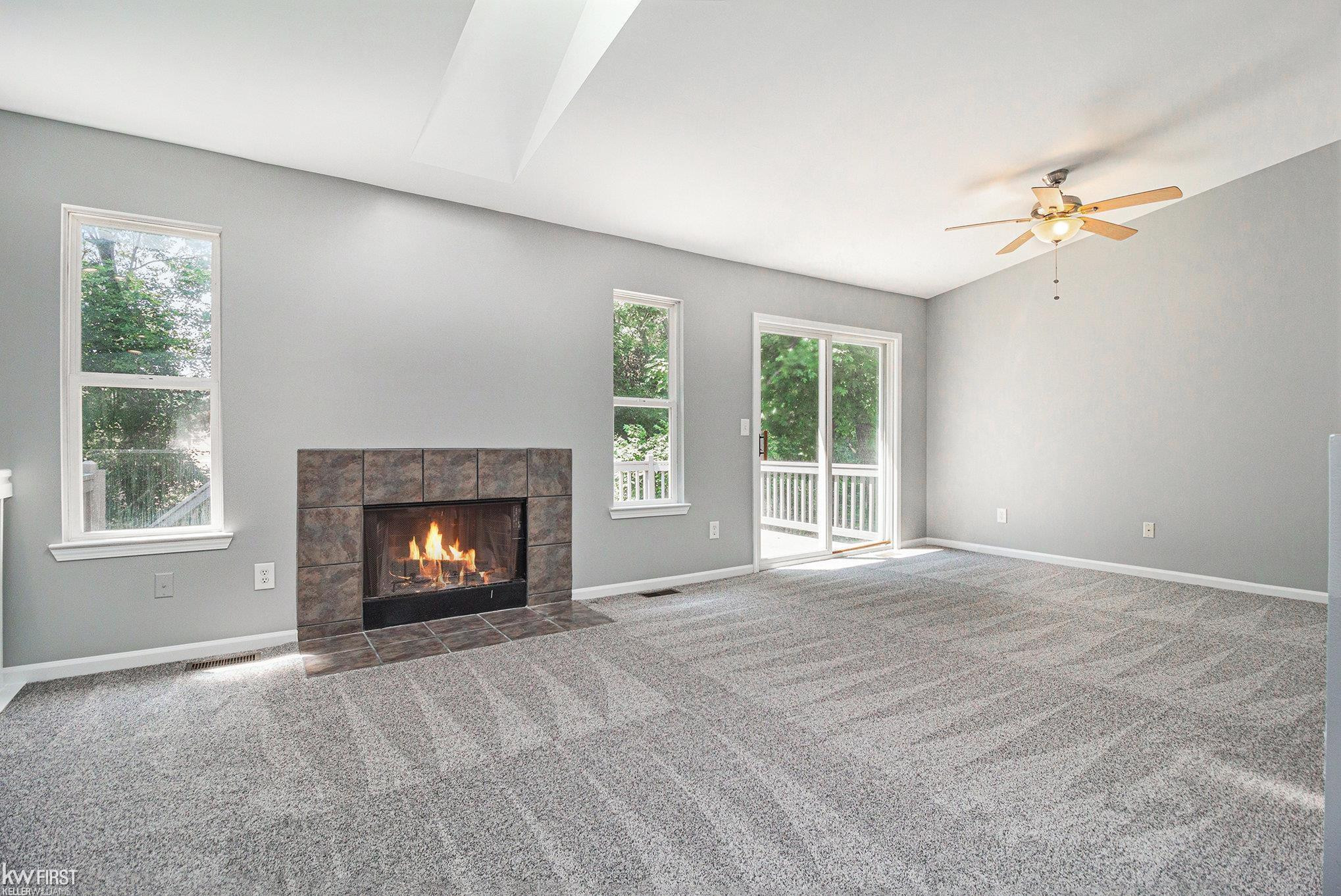 3242 Herrington Drive, Holly, MI 48442 — Photo 5