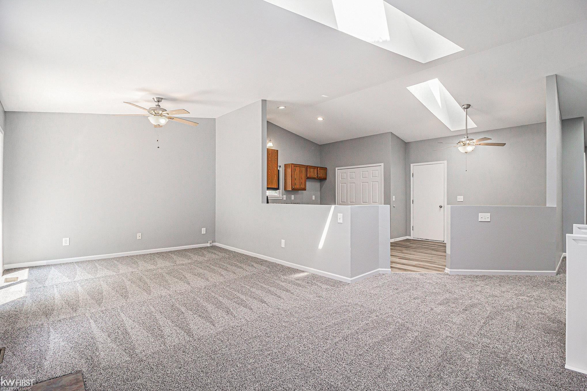 3242 Herrington Drive, Holly, MI 48442 — Photo 6