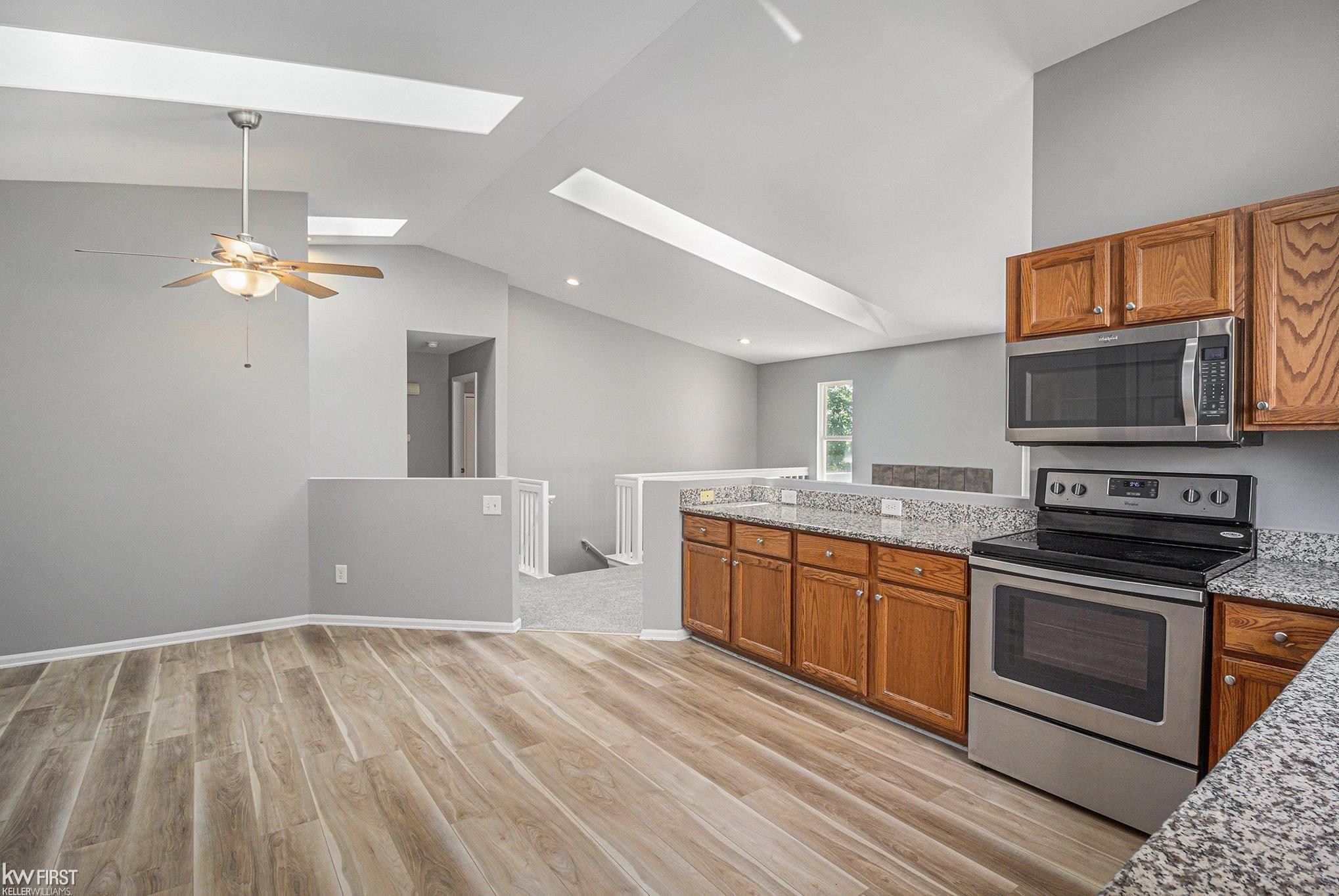 3242 Herrington Drive, Holly, MI 48442 — Photo 8