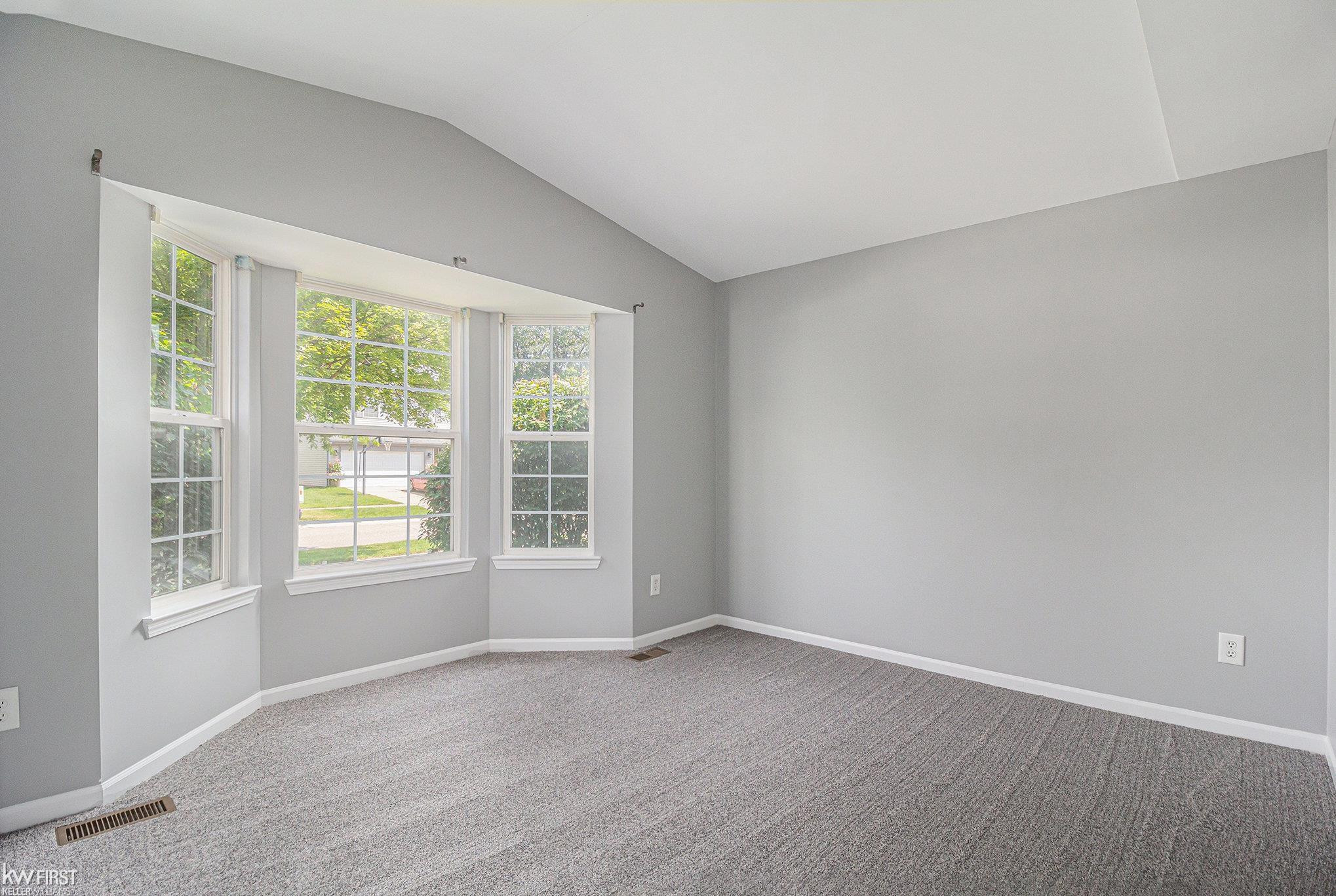 3242 Herrington Drive, Holly, MI 48442 — Photo 9