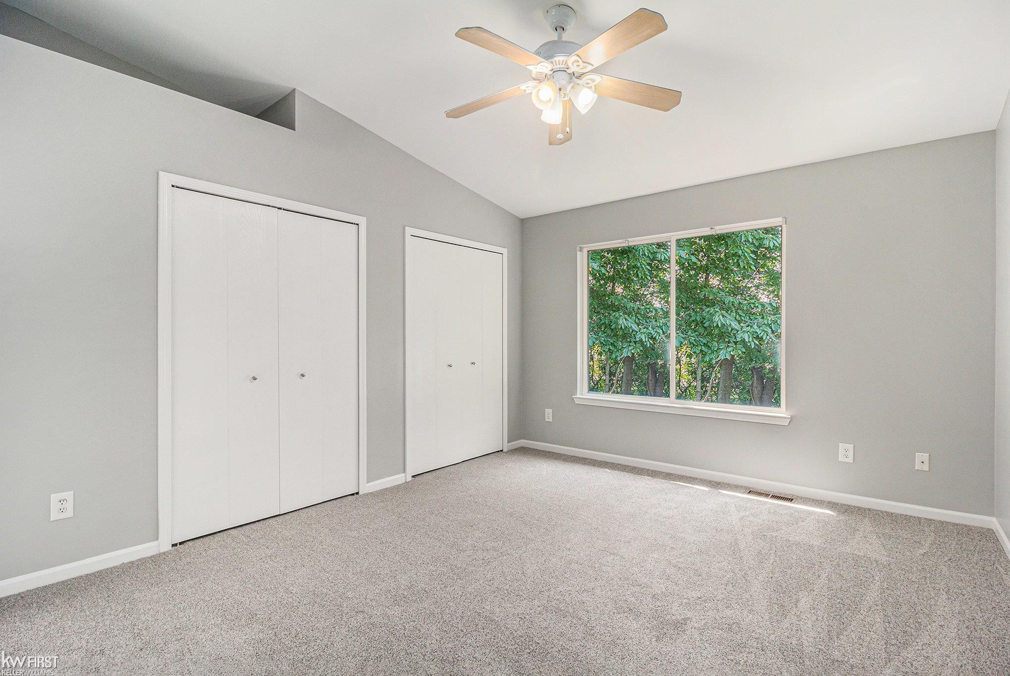 3242 Herrington Drive, Holly, MI 48442 — Photo 10