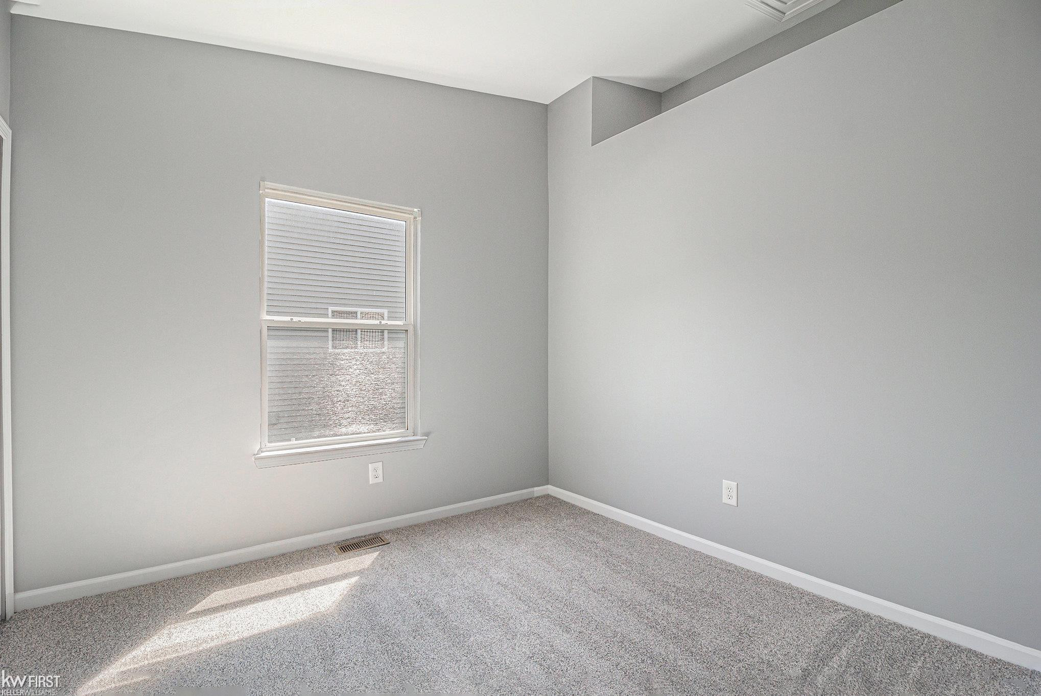 3242 Herrington Drive, Holly, MI 48442 — Photo 11