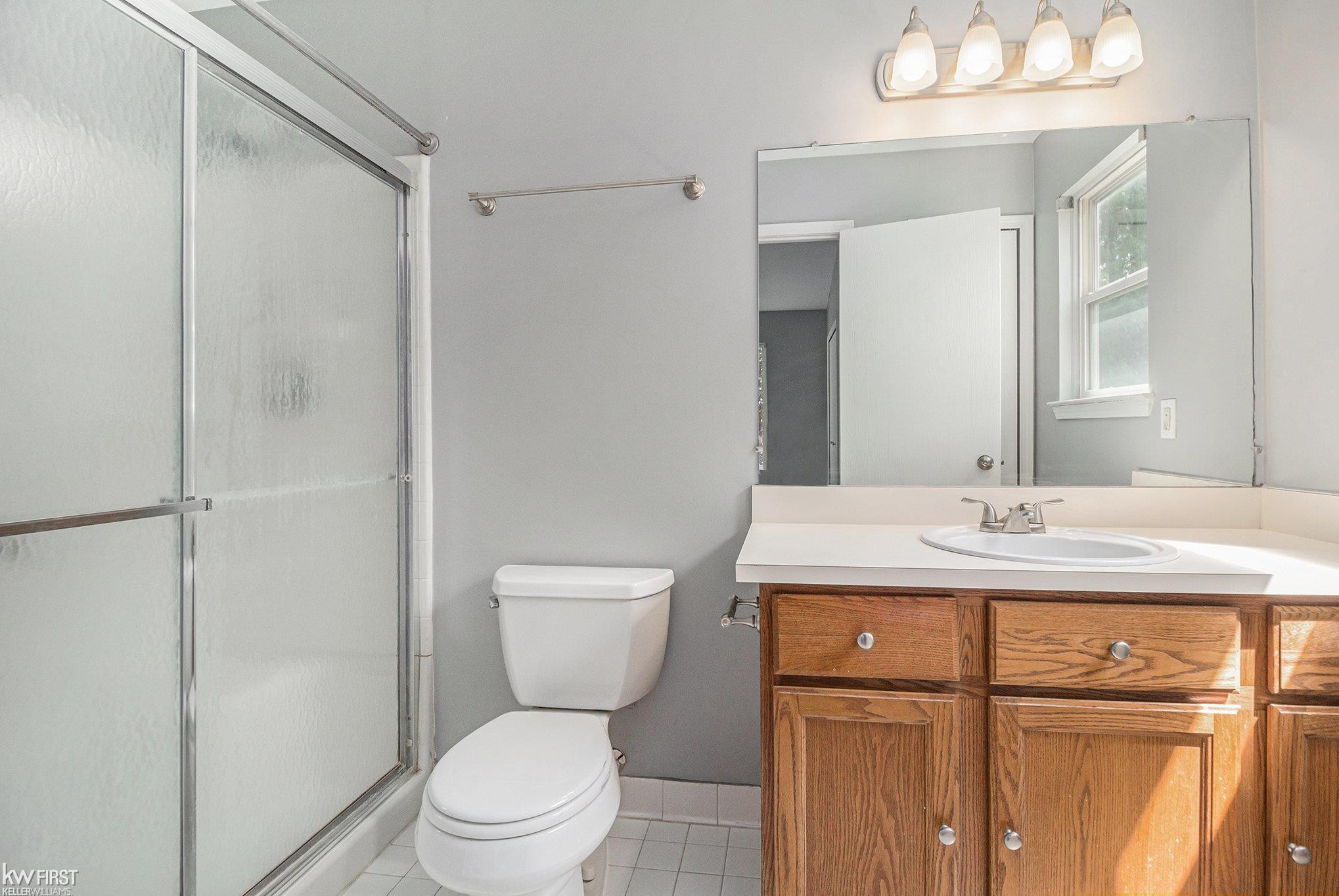 3242 Herrington Drive, Holly, MI 48442 — Photo 13