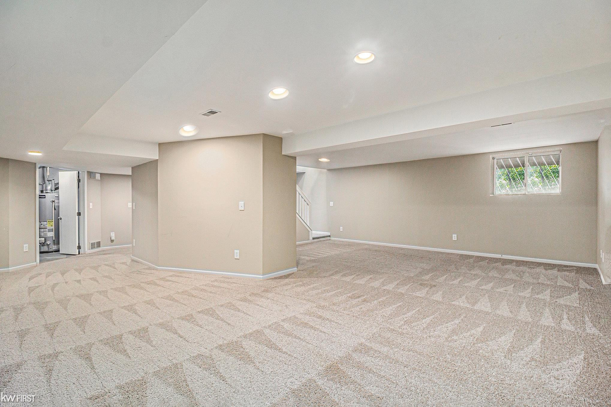 3242 Herrington Drive, Holly, MI 48442 — Photo 14