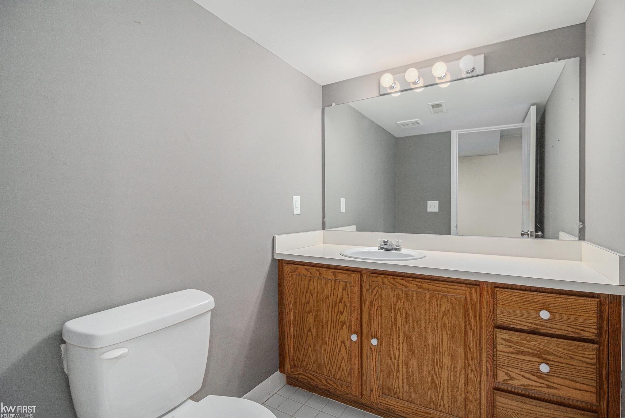 3242 Herrington Drive, Holly, MI 48442 — Photo 15