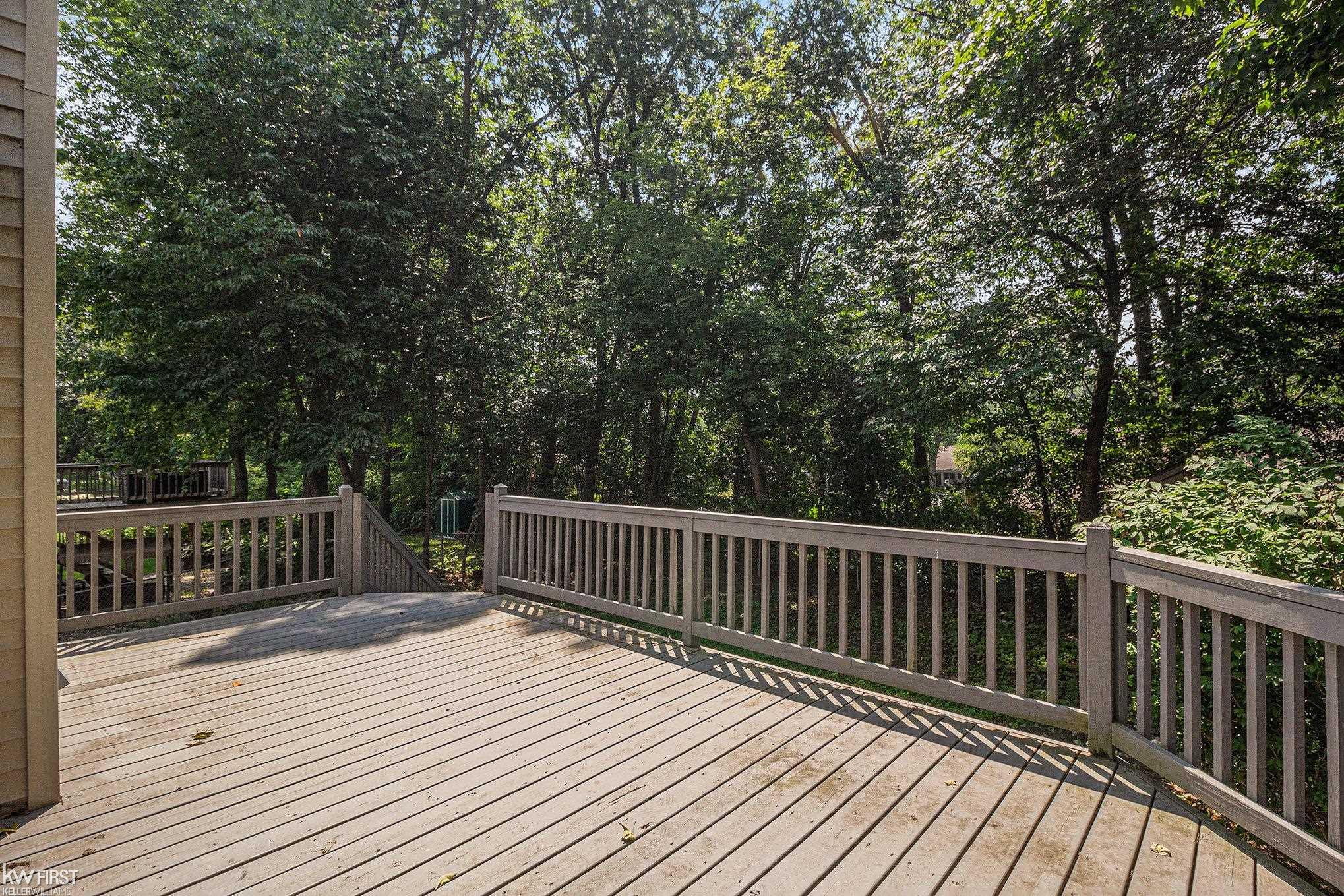 3242 Herrington Drive, Holly, MI 48442 — Photo 16