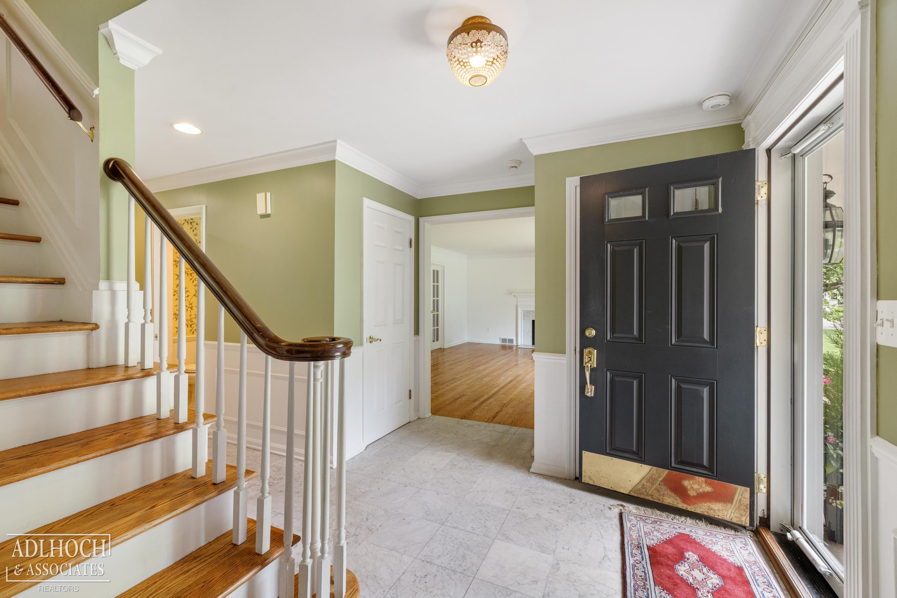 15345 Windmill Pointe Road, Grosse Pointe Park, MI 48230 — Photo 4