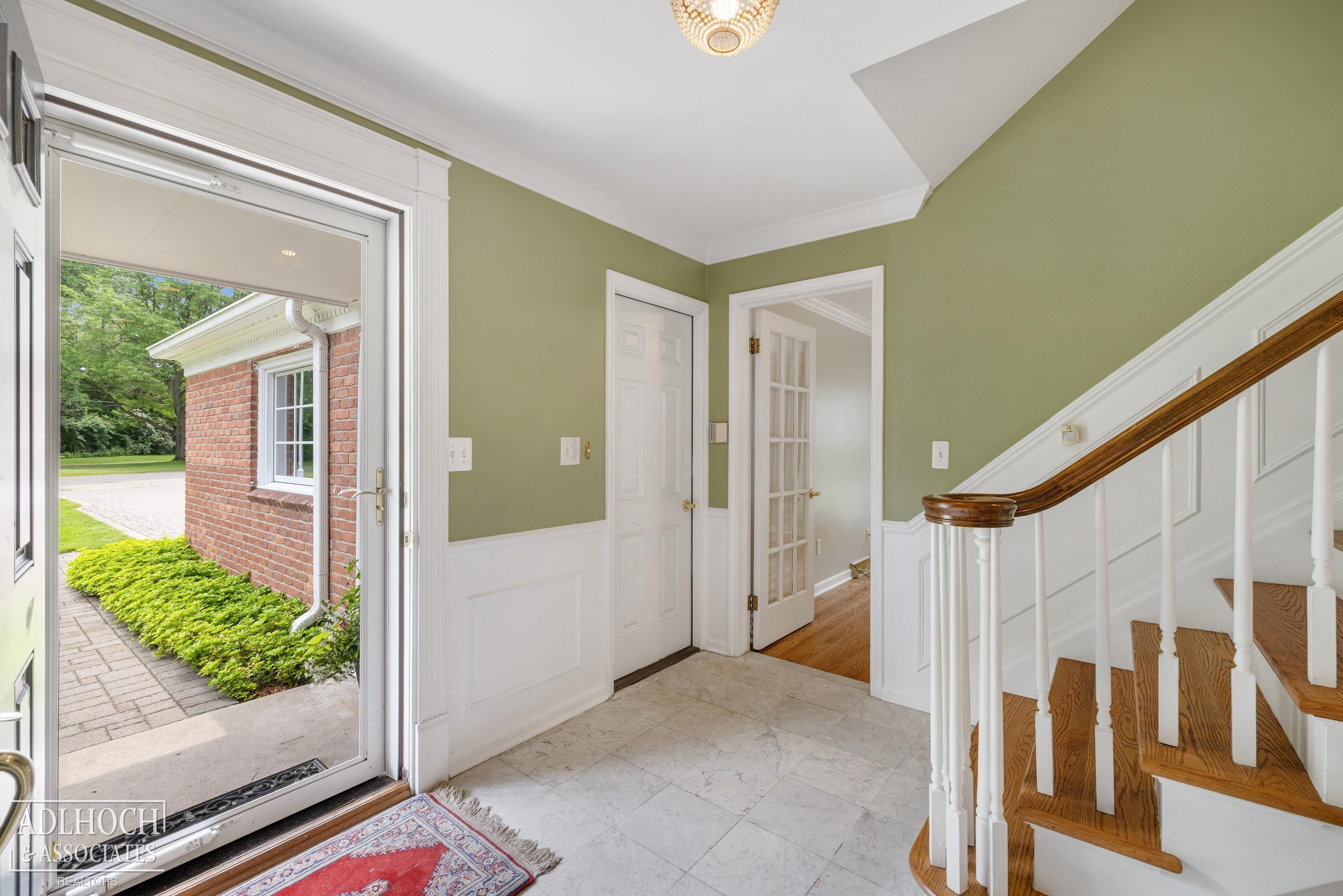 15345 Windmill Pointe Road, Grosse Pointe Park, MI 48230 — Photo 5