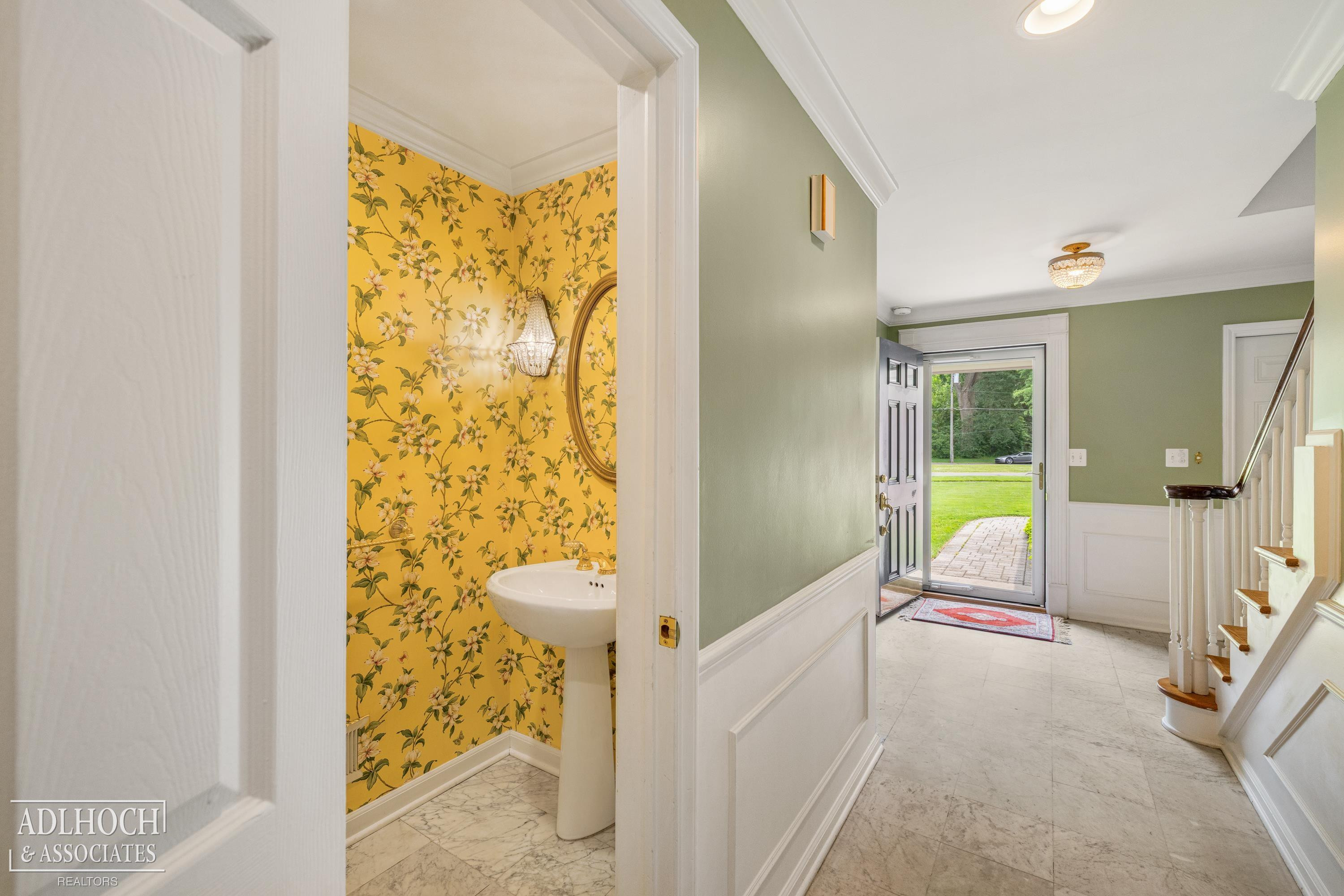 15345 Windmill Pointe Road, Grosse Pointe Park, MI 48230 — Photo 6
