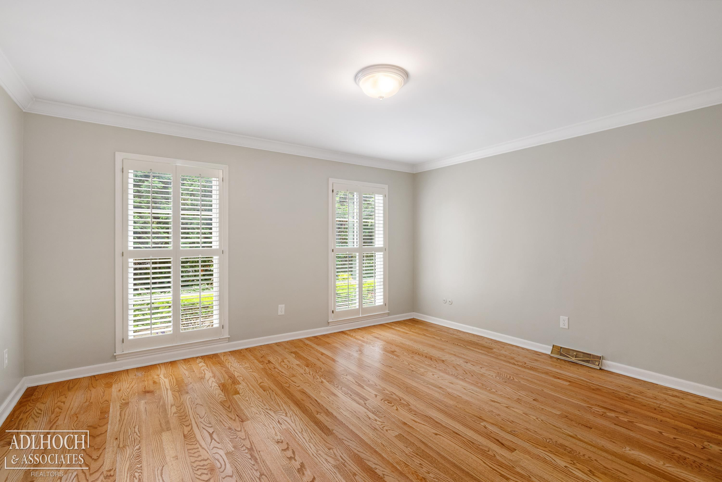 15345 Windmill Pointe Road, Grosse Pointe Park, MI 48230 — Photo 7