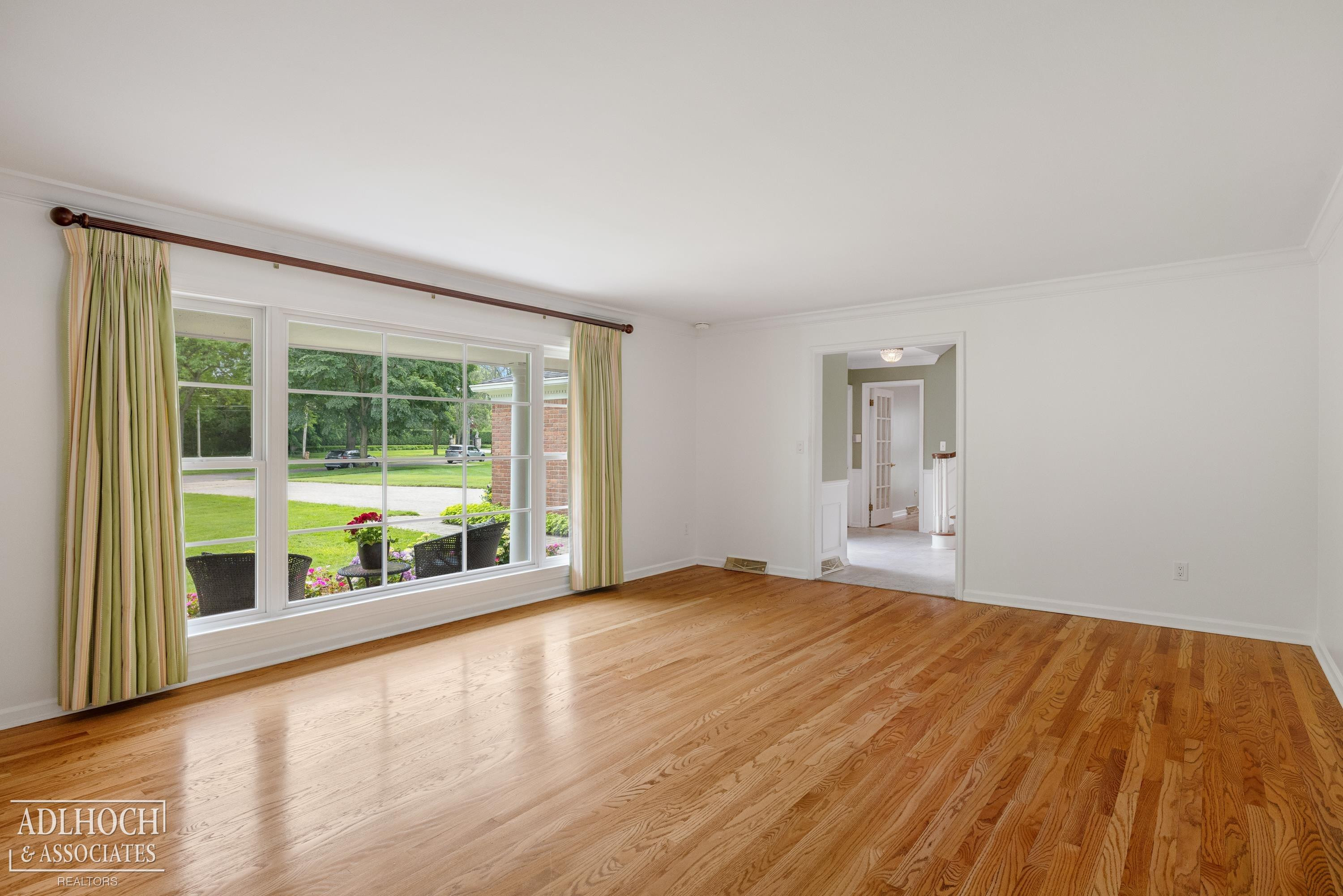 15345 Windmill Pointe Road, Grosse Pointe Park, MI 48230 — Photo 9