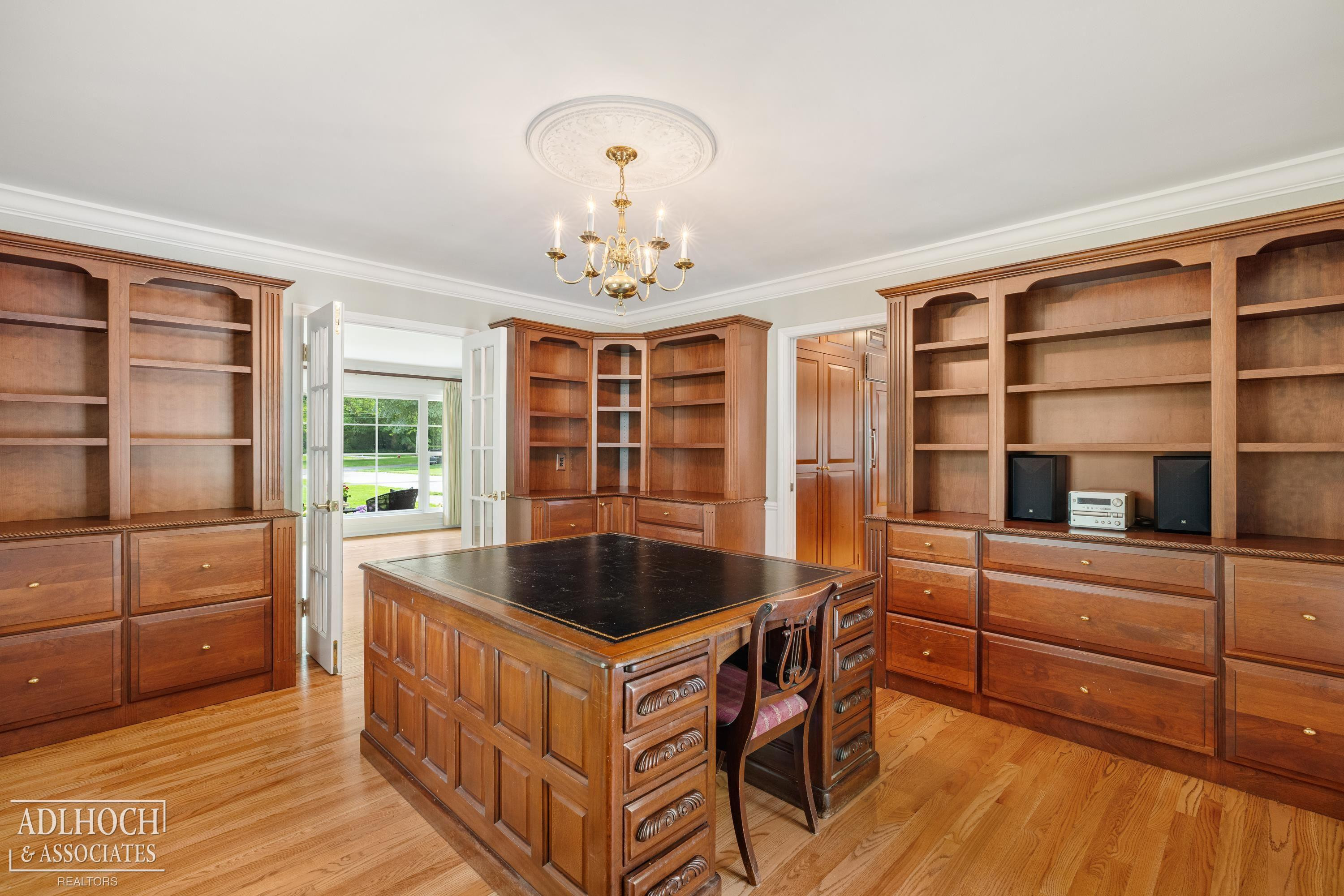 15345 Windmill Pointe Road, Grosse Pointe Park, MI 48230 — Photo 10