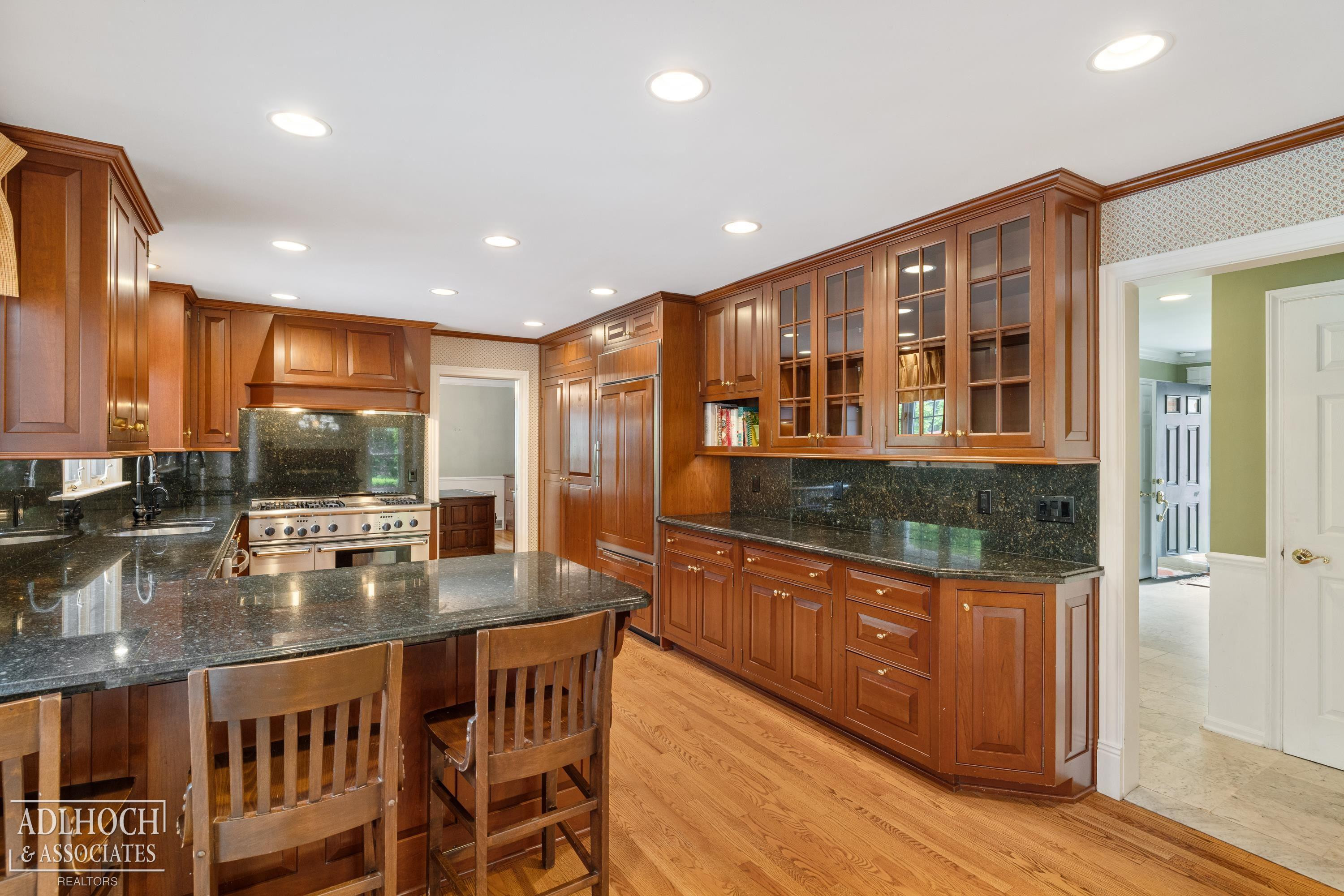 15345 Windmill Pointe Road, Grosse Pointe Park, MI 48230 — Photo 12