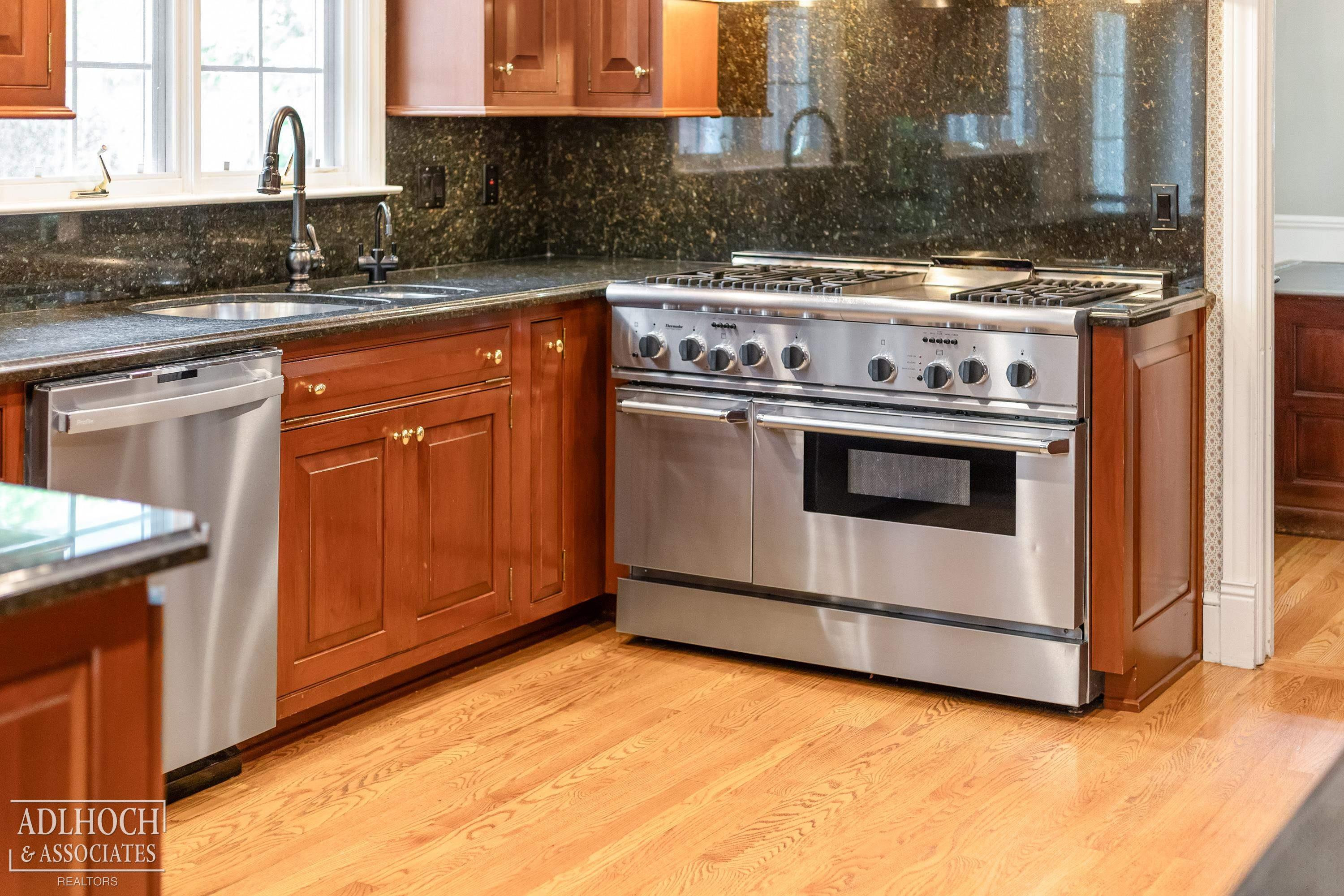 15345 Windmill Pointe Road, Grosse Pointe Park, MI 48230 — Photo 14