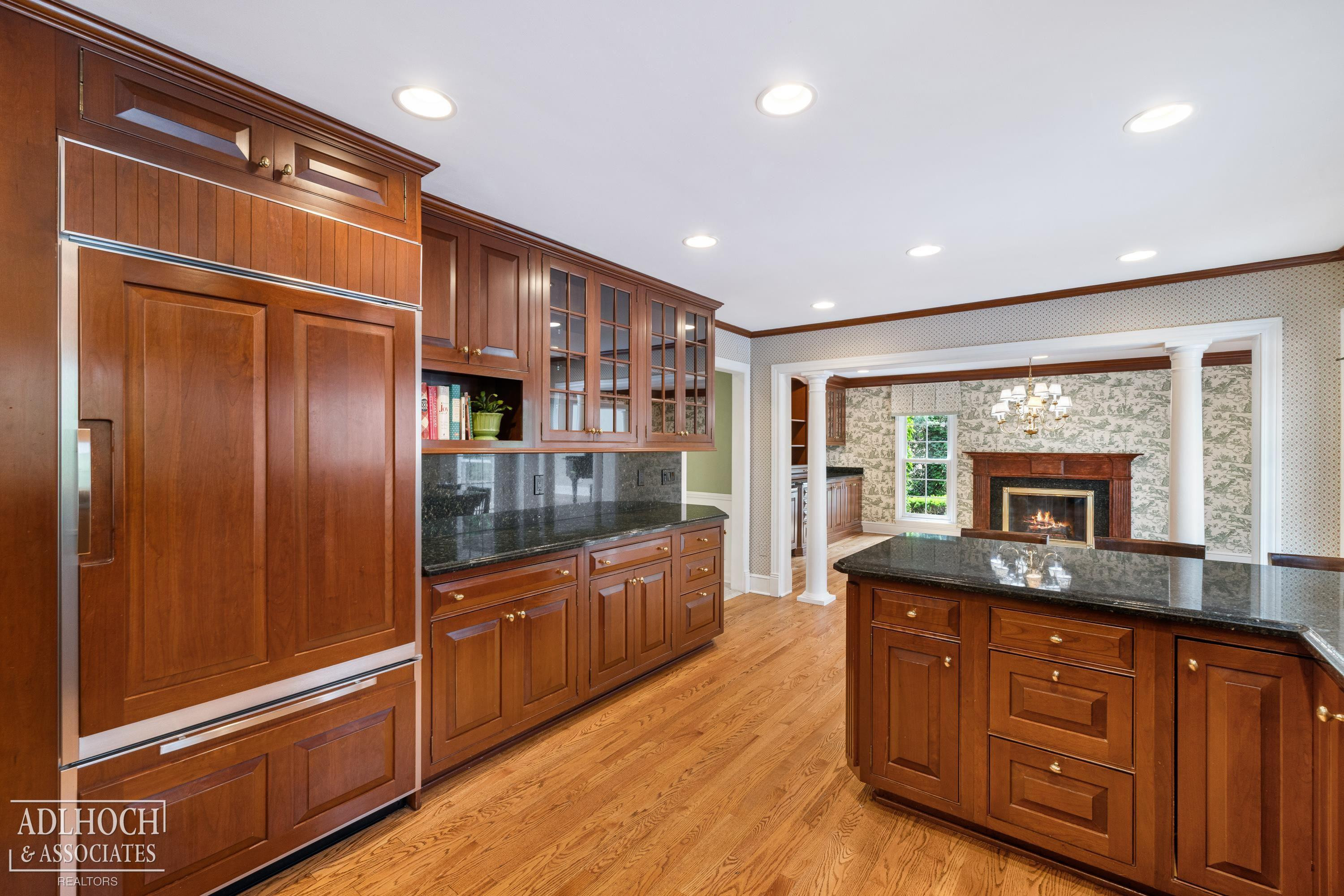 15345 Windmill Pointe Road, Grosse Pointe Park, MI 48230 — Photo 15