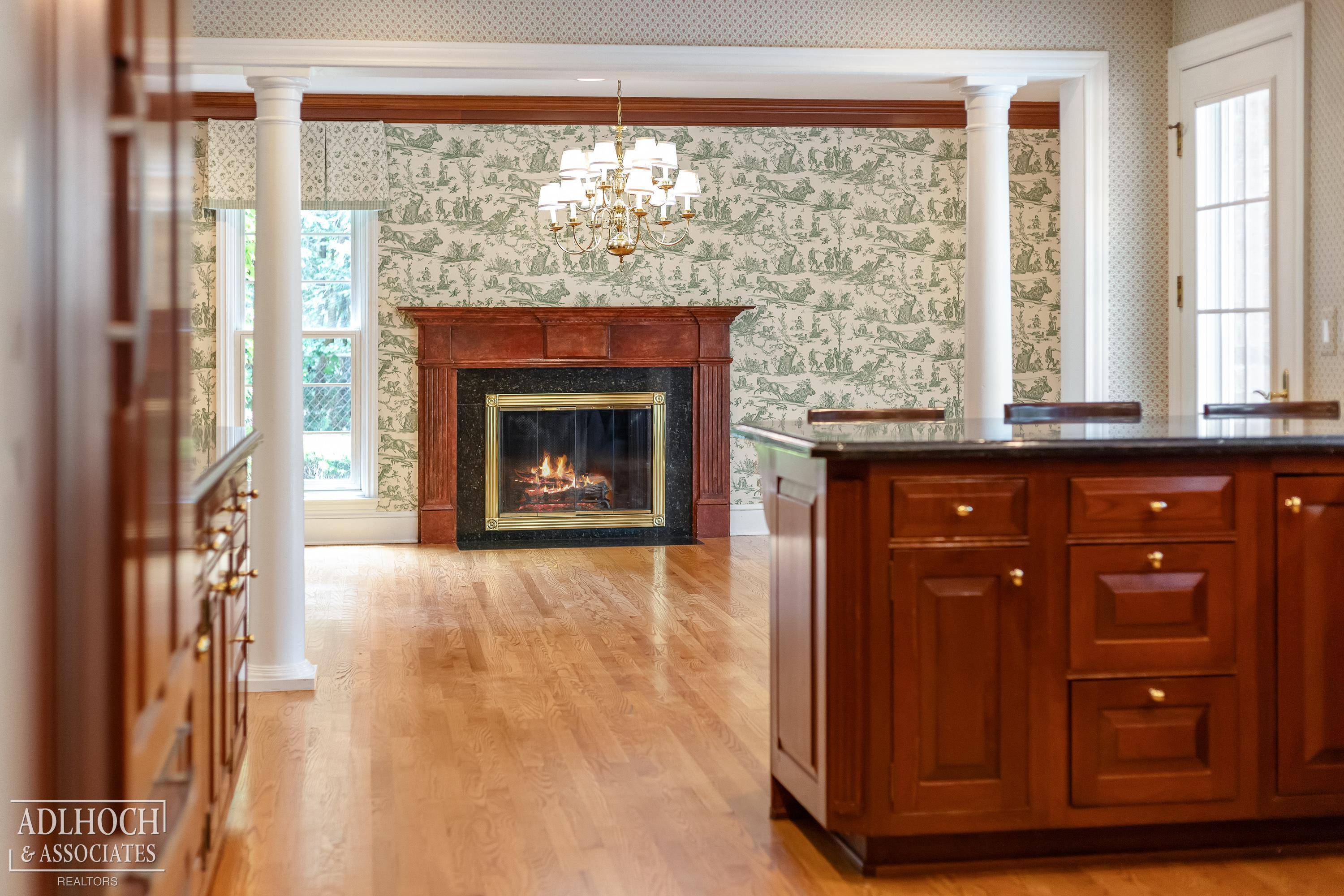 15345 Windmill Pointe Road, Grosse Pointe Park, MI 48230 — Photo 16