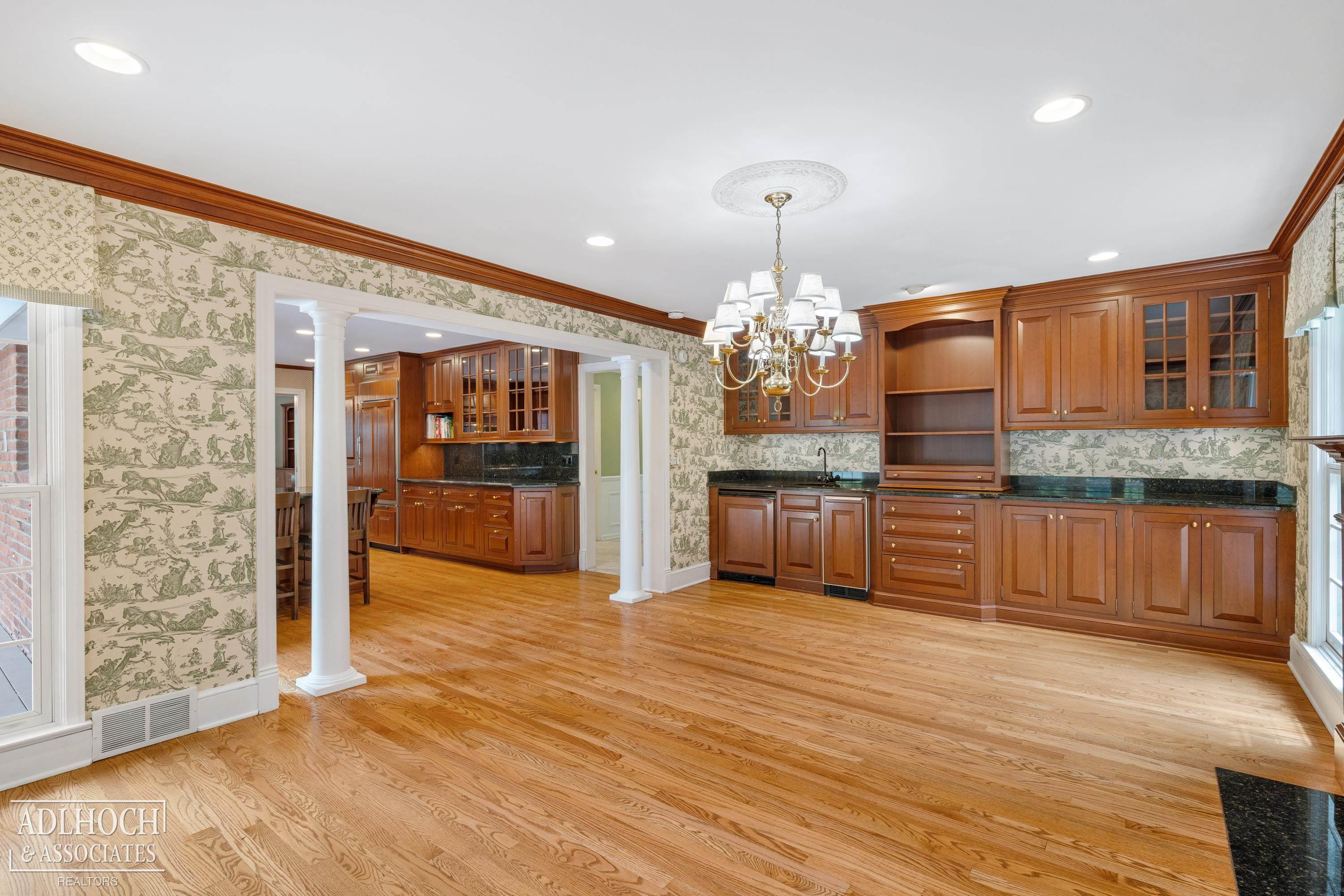 15345 Windmill Pointe Road, Grosse Pointe Park, MI 48230 — Photo 17