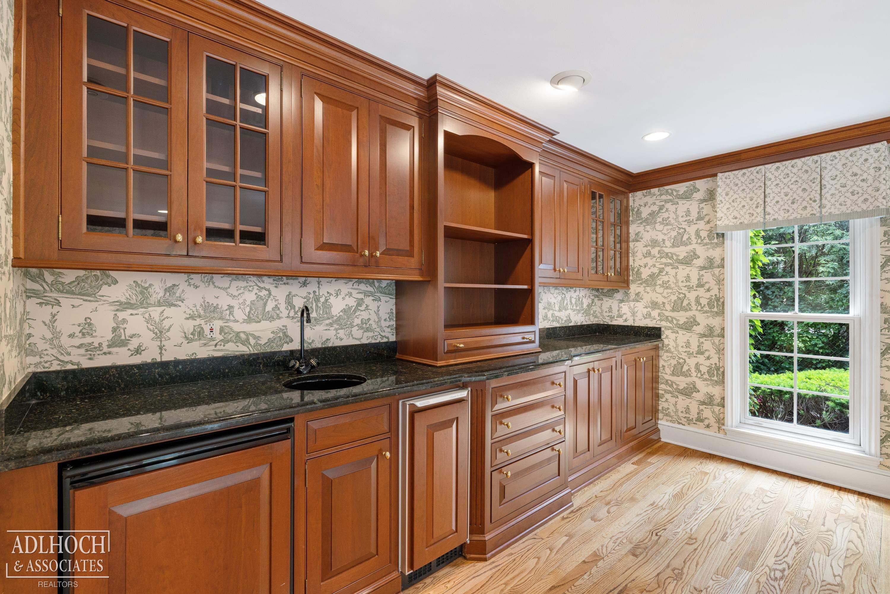 15345 Windmill Pointe Road, Grosse Pointe Park, MI 48230 — Photo 18