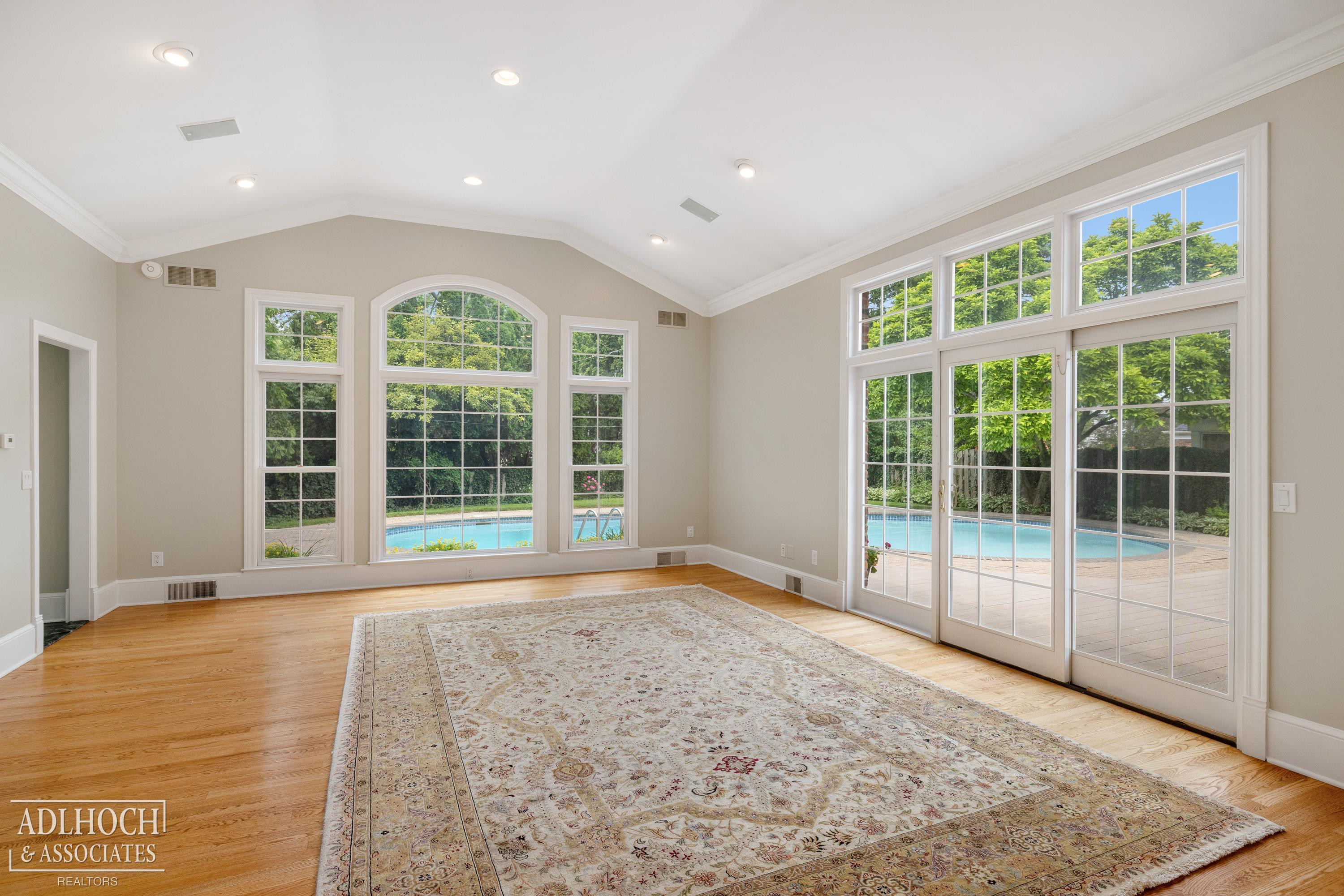 15345 Windmill Pointe Road, Grosse Pointe Park, MI 48230 — Photo 21