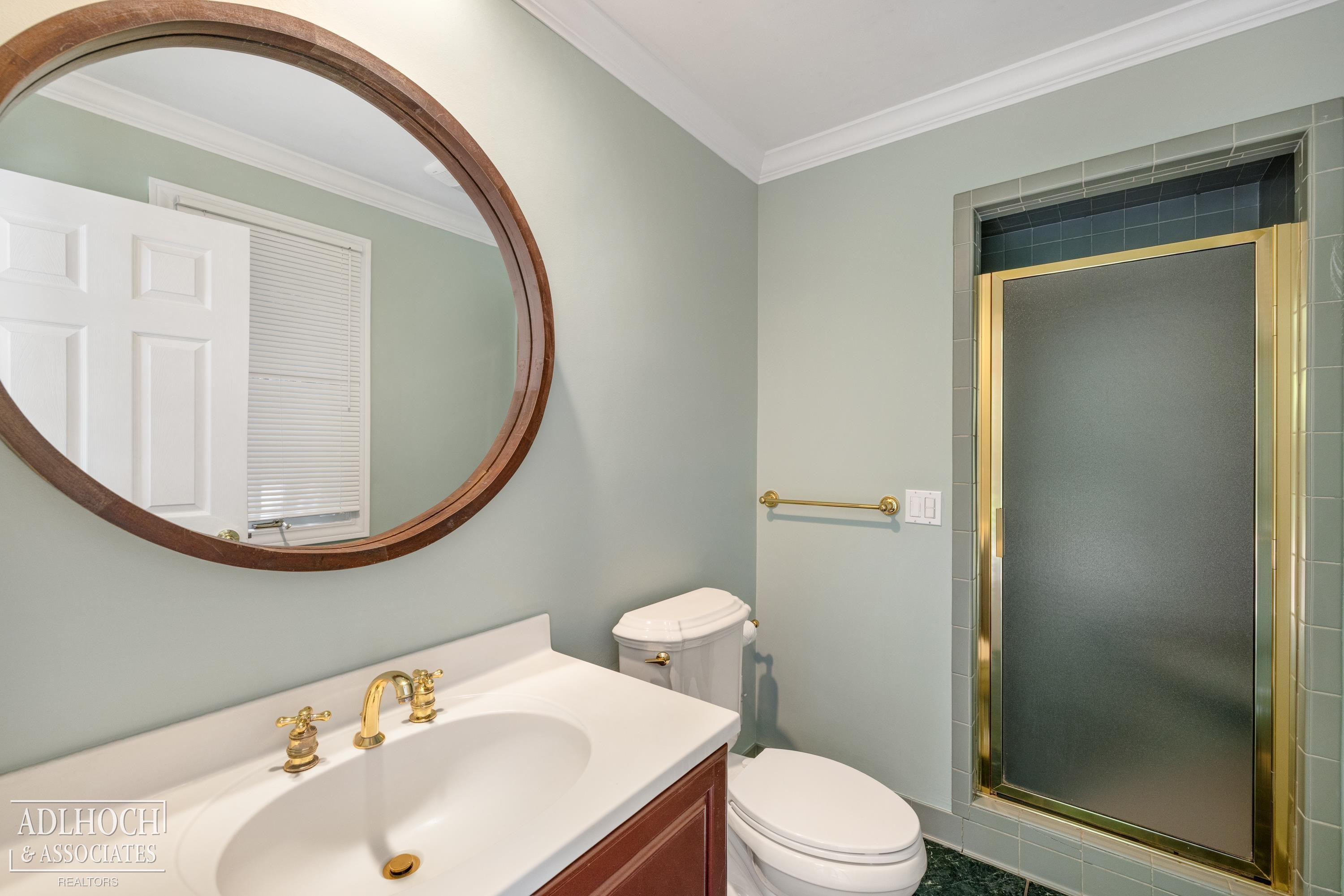 15345 Windmill Pointe Road, Grosse Pointe Park, MI 48230 — Photo 23
