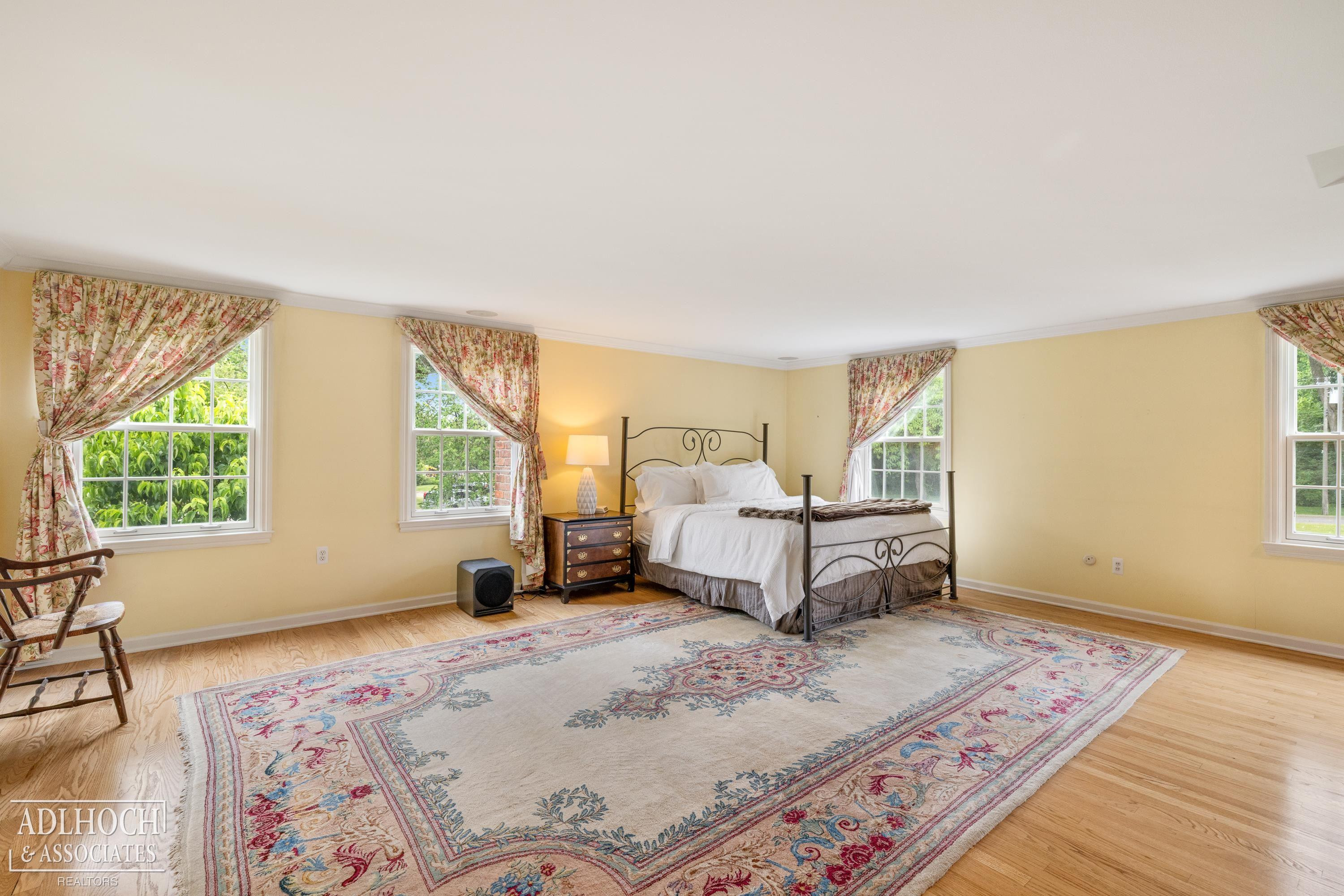 15345 Windmill Pointe Road, Grosse Pointe Park, MI 48230 — Photo 24