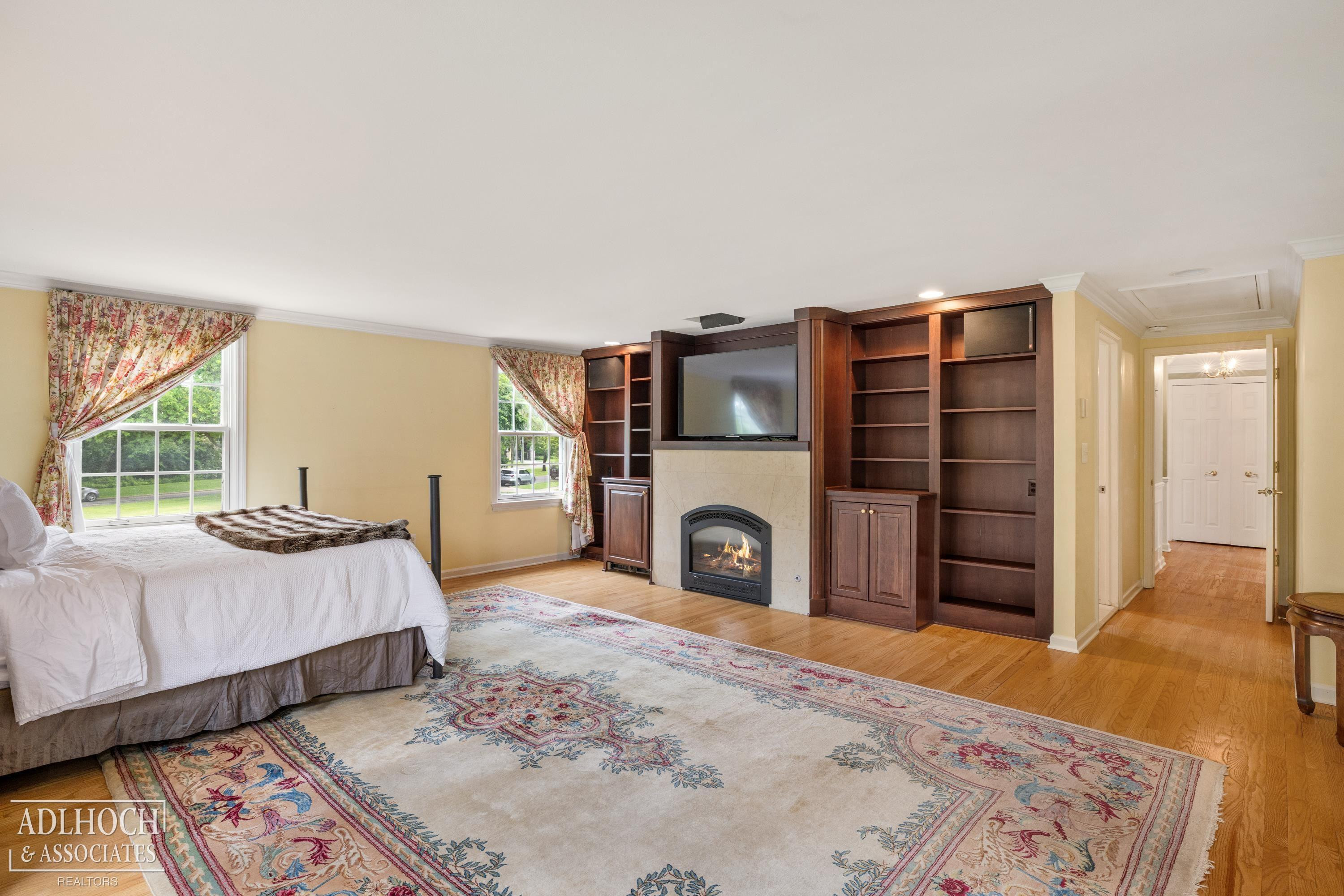 15345 Windmill Pointe Road, Grosse Pointe Park, MI 48230 — Photo 25