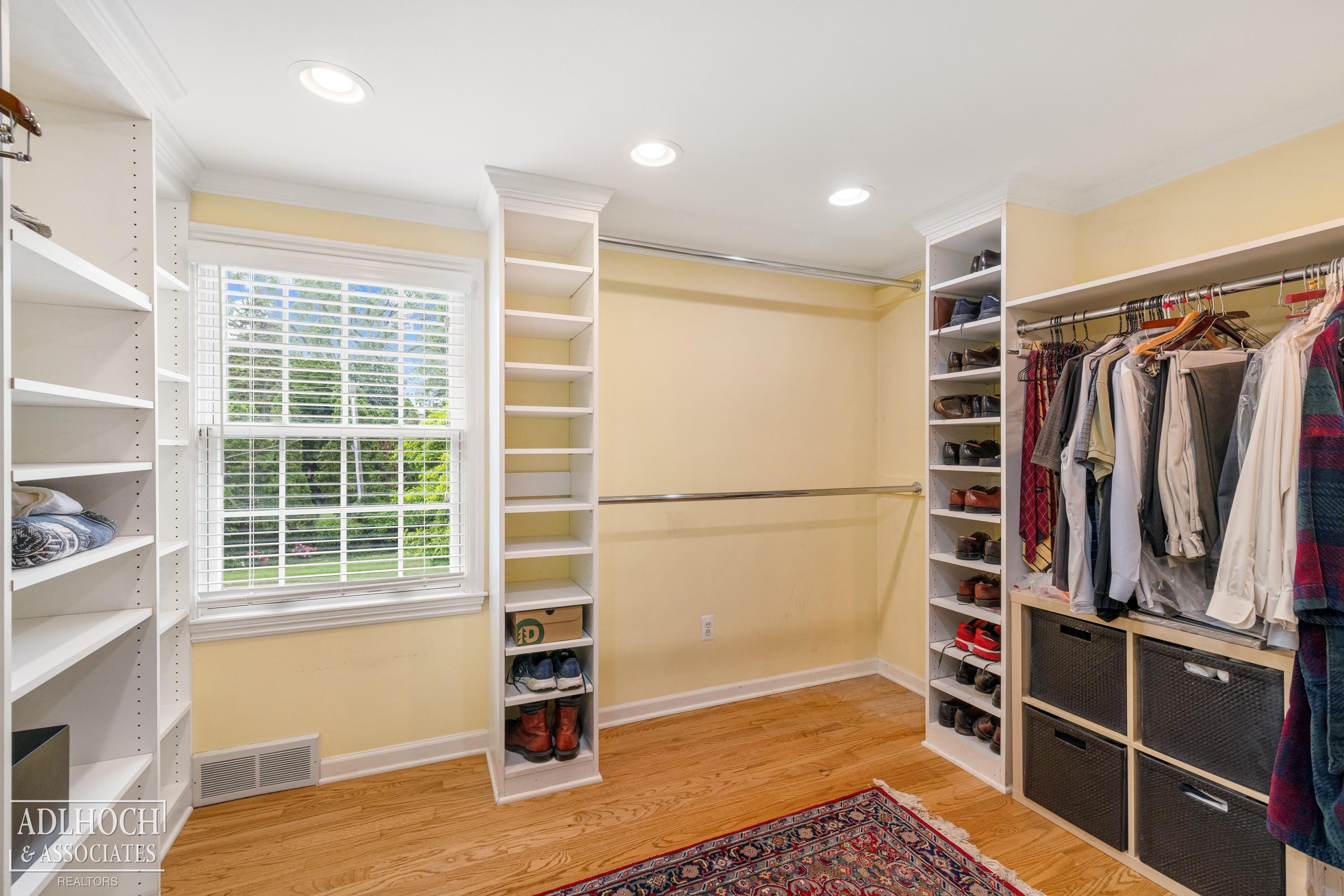 15345 Windmill Pointe Road, Grosse Pointe Park, MI 48230 — Photo 27