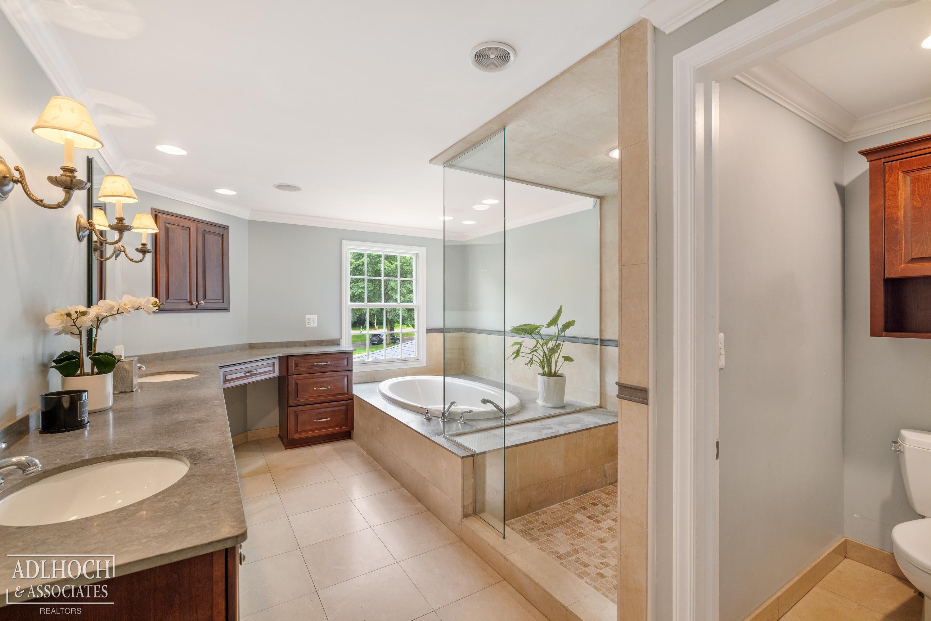 15345 Windmill Pointe Road, Grosse Pointe Park, MI 48230 — Photo 28