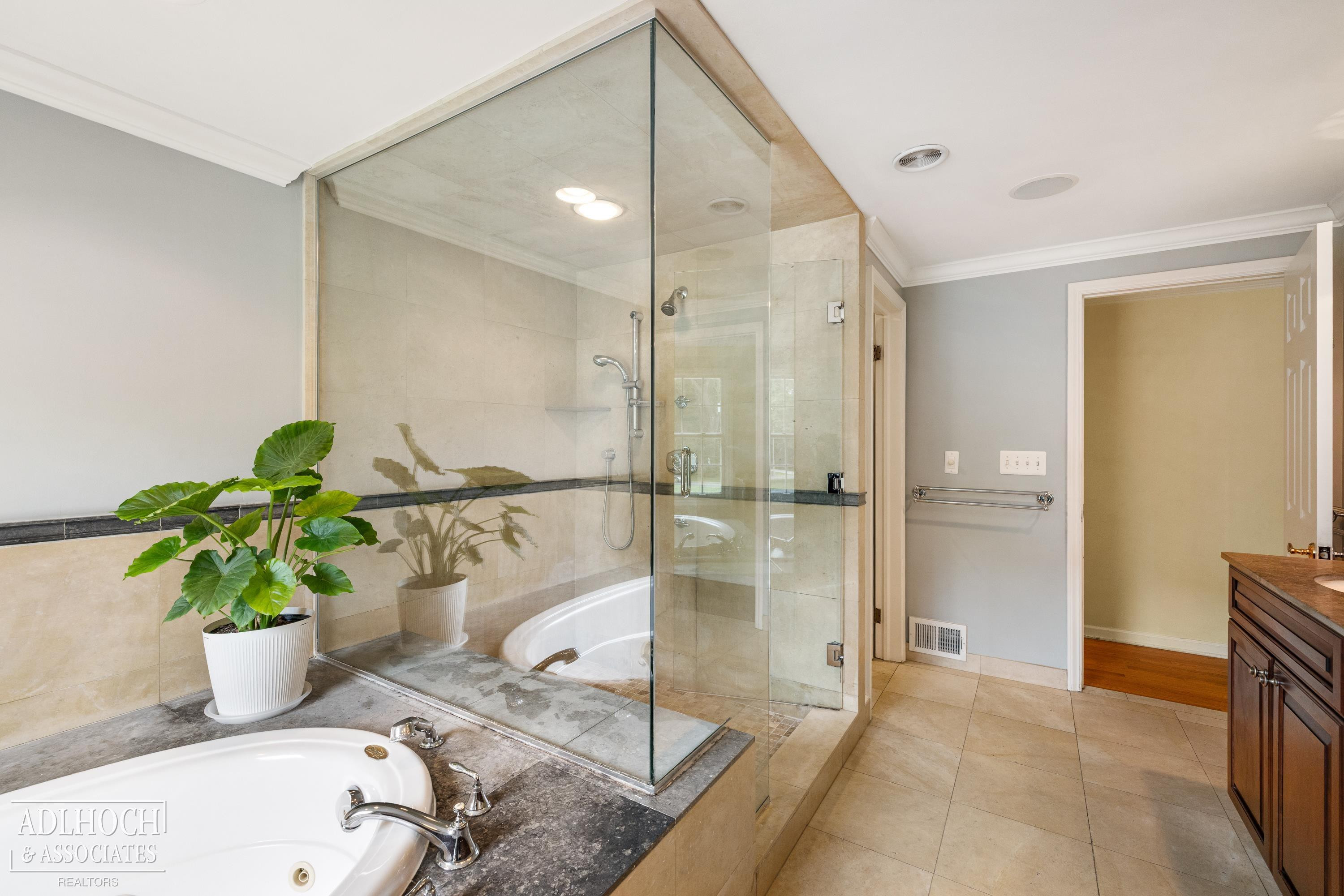 15345 Windmill Pointe Road, Grosse Pointe Park, MI 48230 — Photo 30