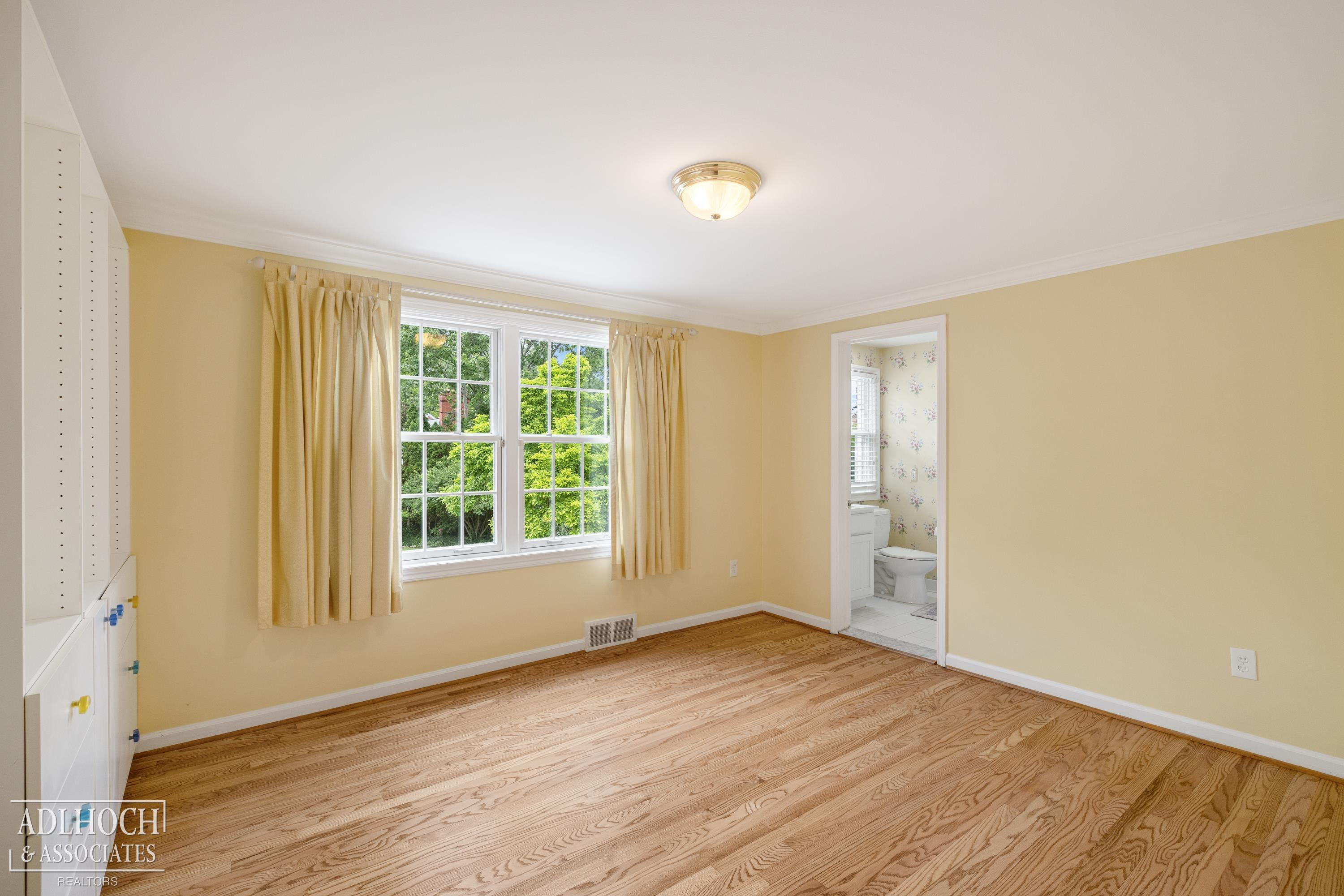 15345 Windmill Pointe Road, Grosse Pointe Park, MI 48230 — Photo 31