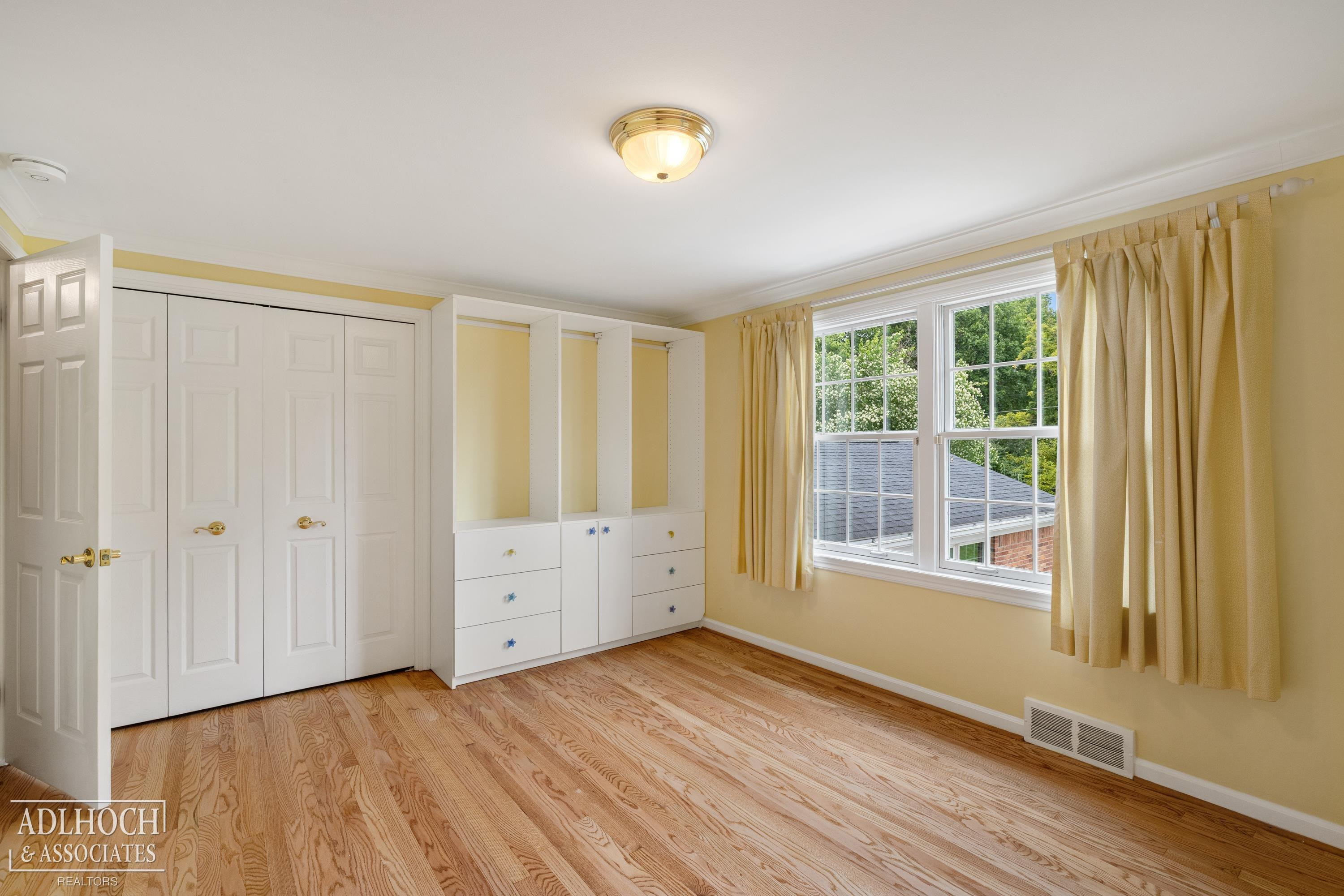 15345 Windmill Pointe Road, Grosse Pointe Park, MI 48230 — Photo 32