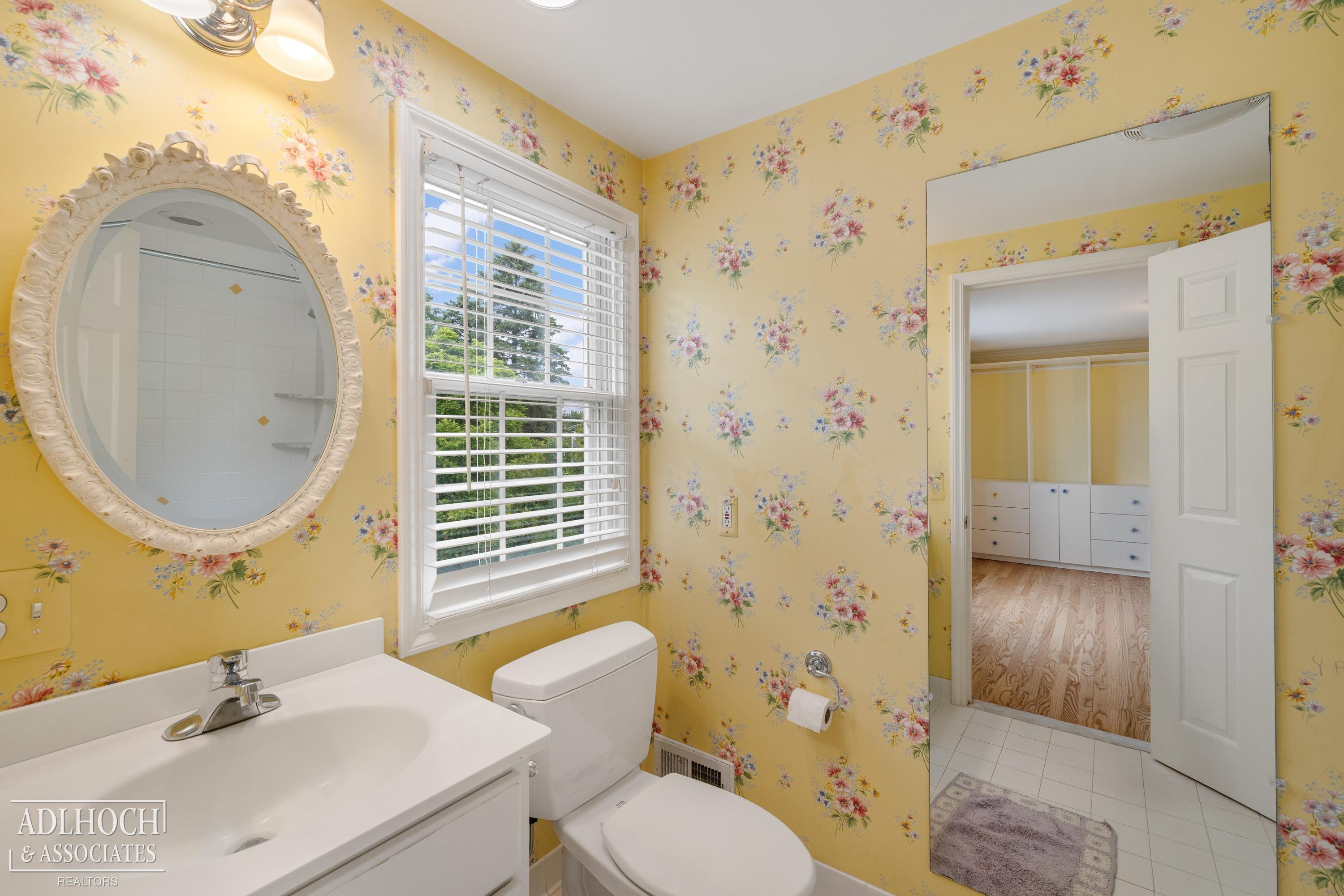 15345 Windmill Pointe Road, Grosse Pointe Park, MI 48230 — Photo 33