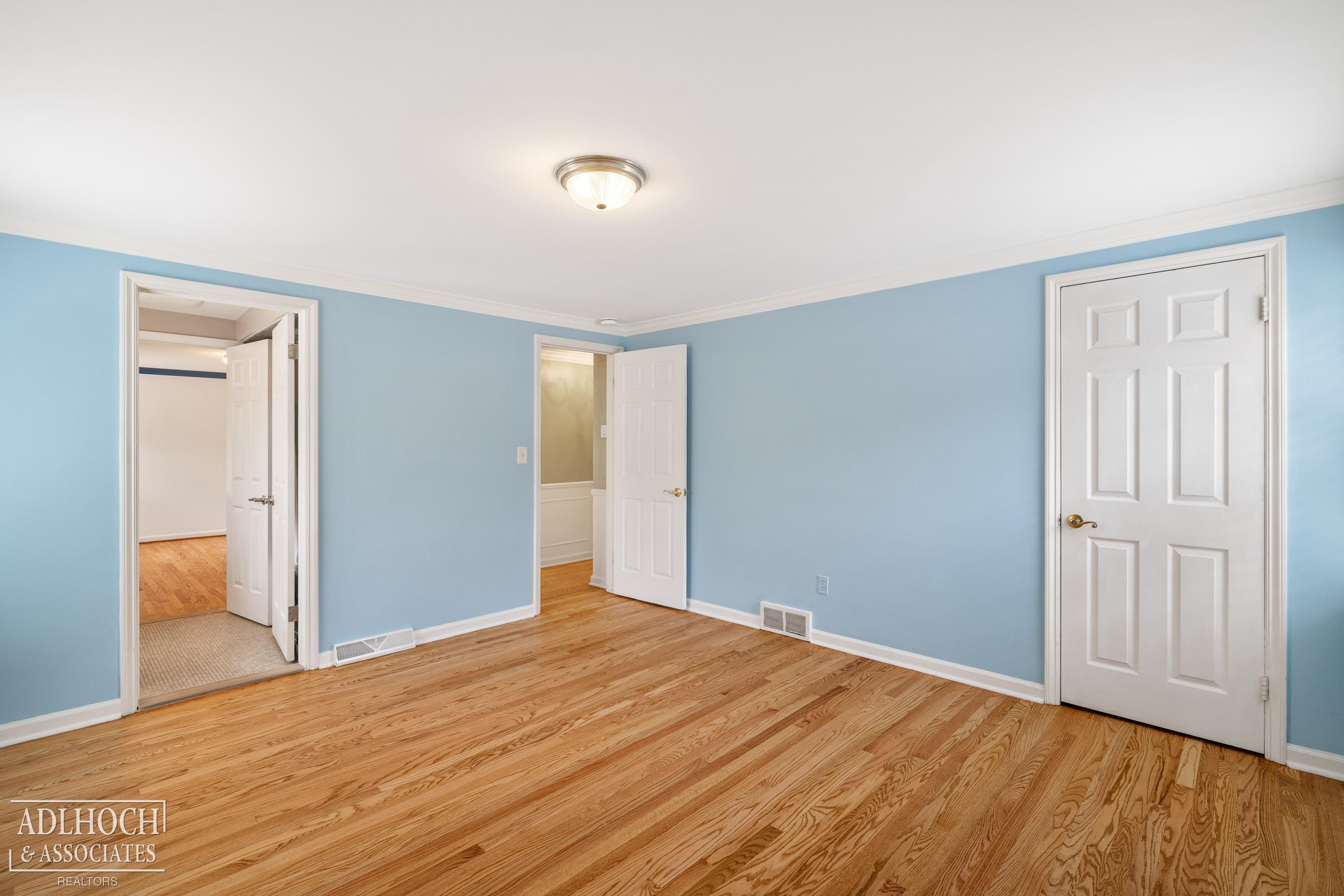 15345 Windmill Pointe Road, Grosse Pointe Park, MI 48230 — Photo 34