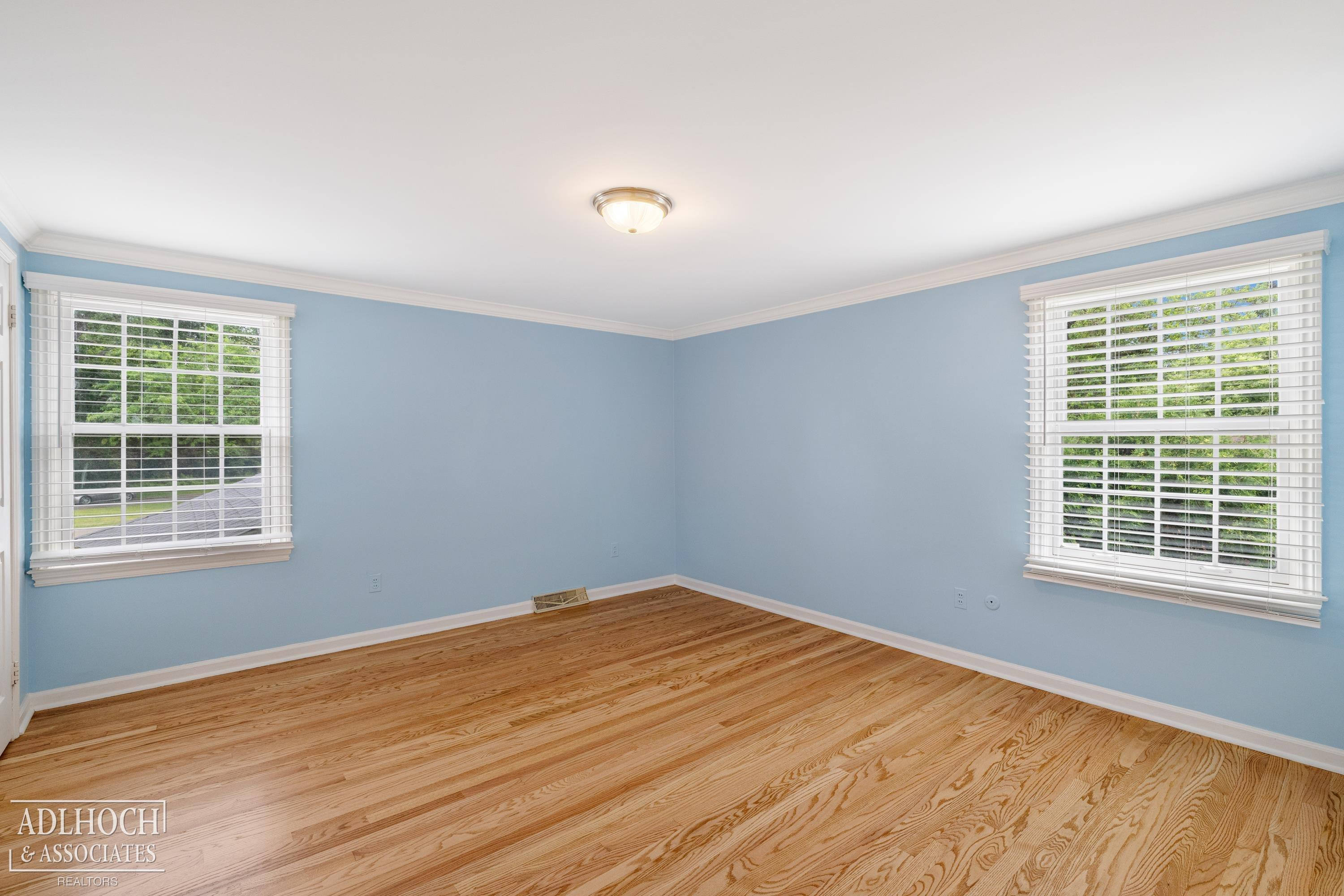 15345 Windmill Pointe Road, Grosse Pointe Park, MI 48230 — Photo 35