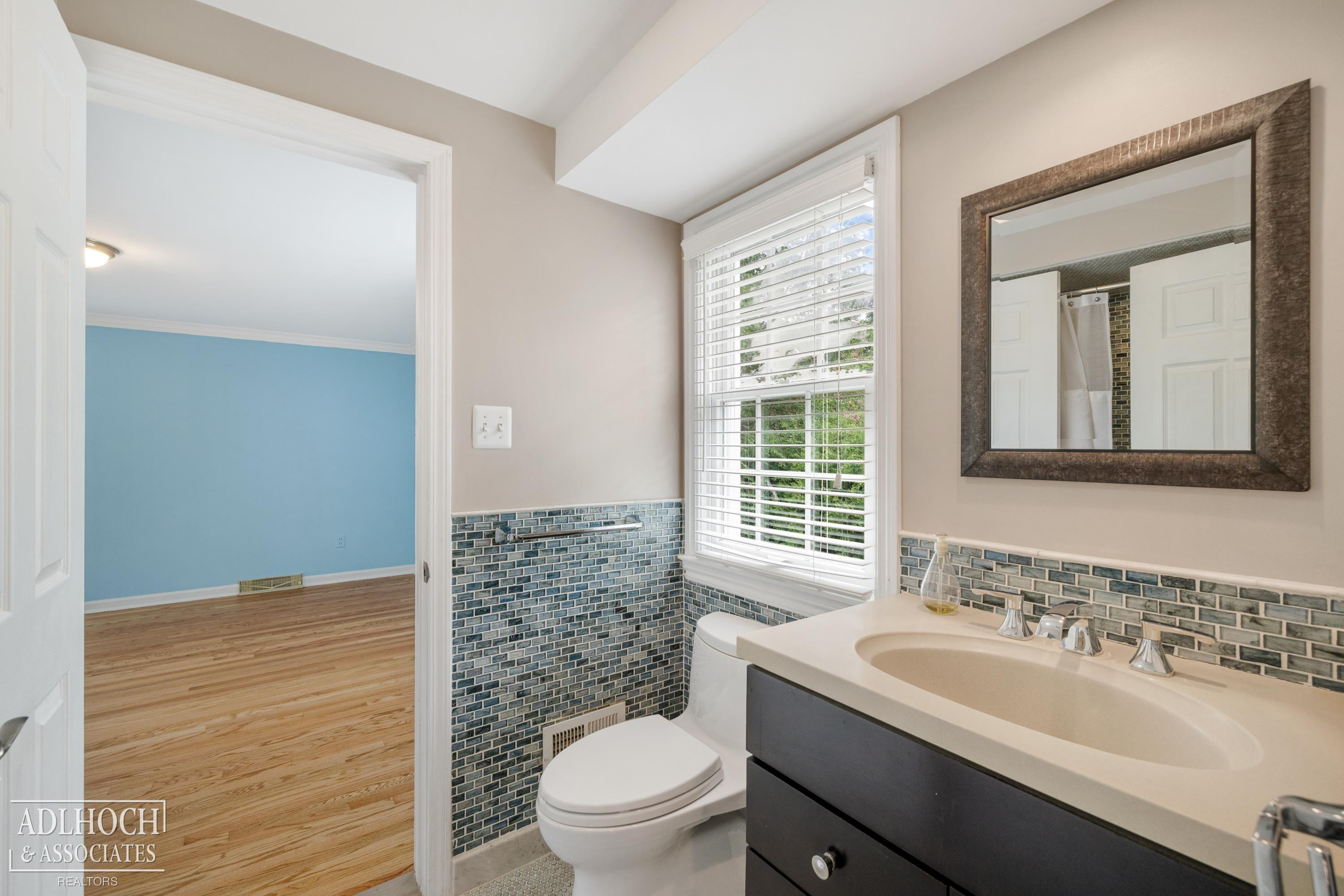 15345 Windmill Pointe Road, Grosse Pointe Park, MI 48230 — Photo 36