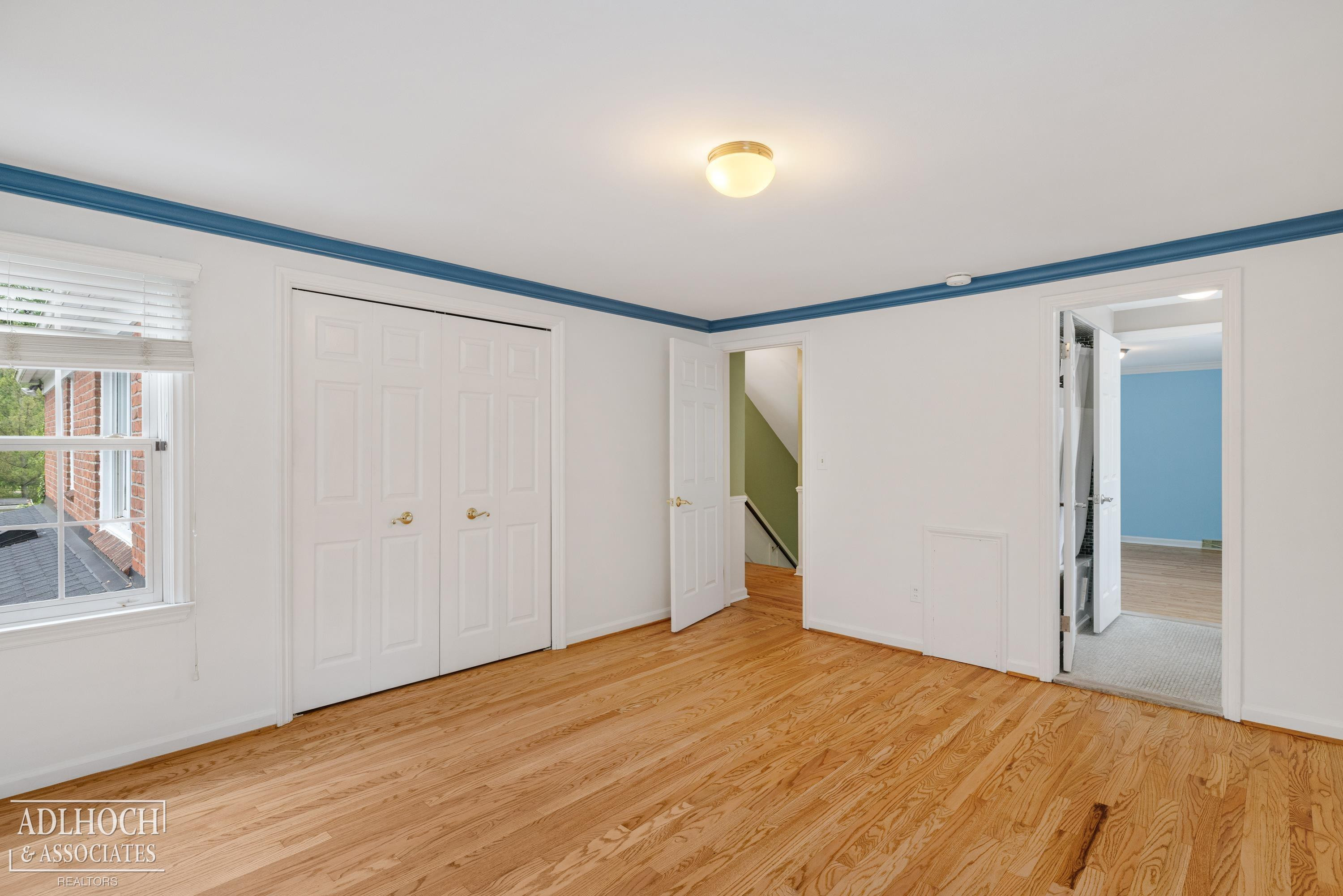 15345 Windmill Pointe Road, Grosse Pointe Park, MI 48230 — Photo 38