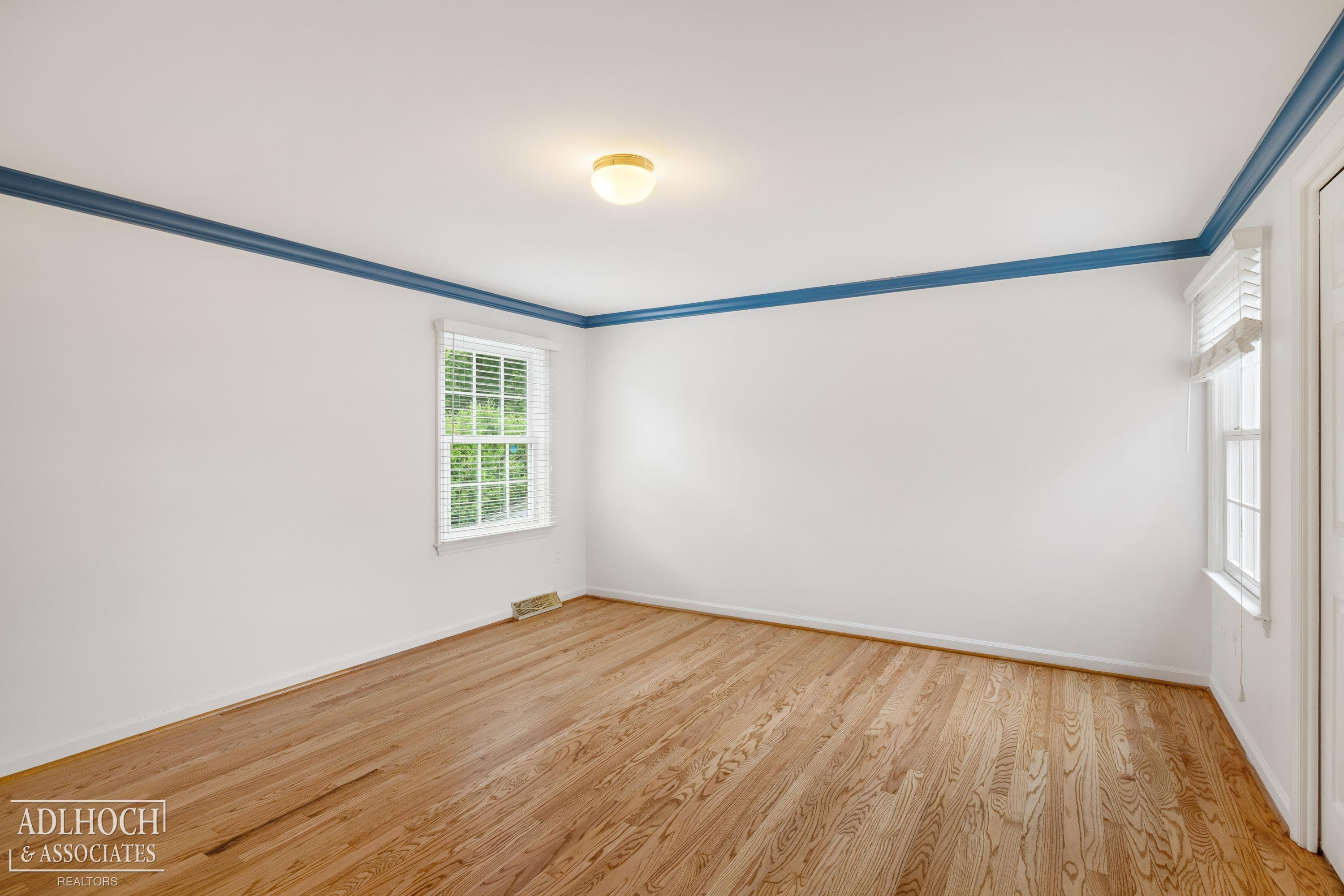 15345 Windmill Pointe Road, Grosse Pointe Park, MI 48230 — Photo 39
