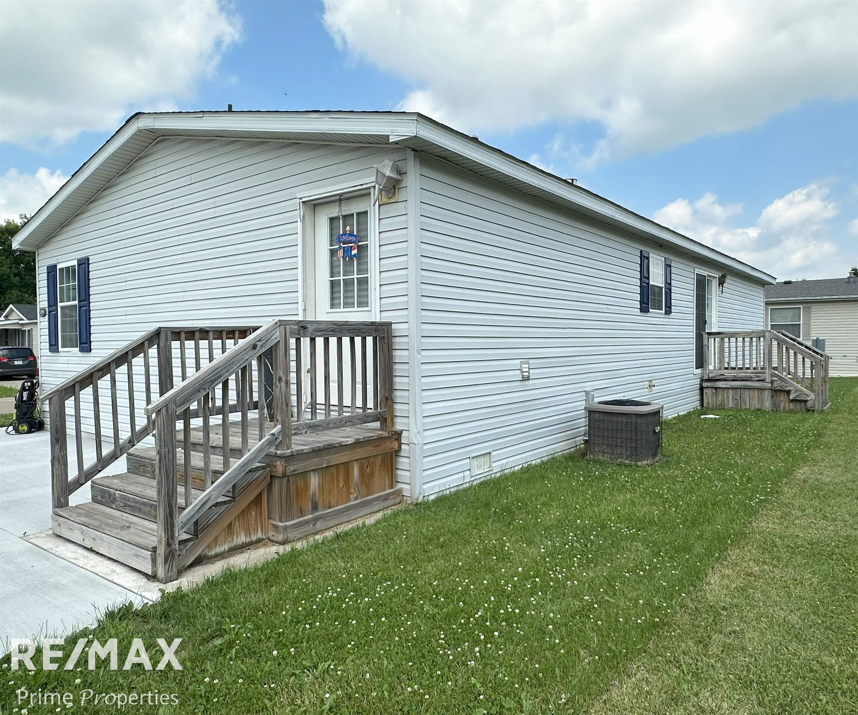 2078 Aspen South Lane, Clio, MI 48420 — Photo 3