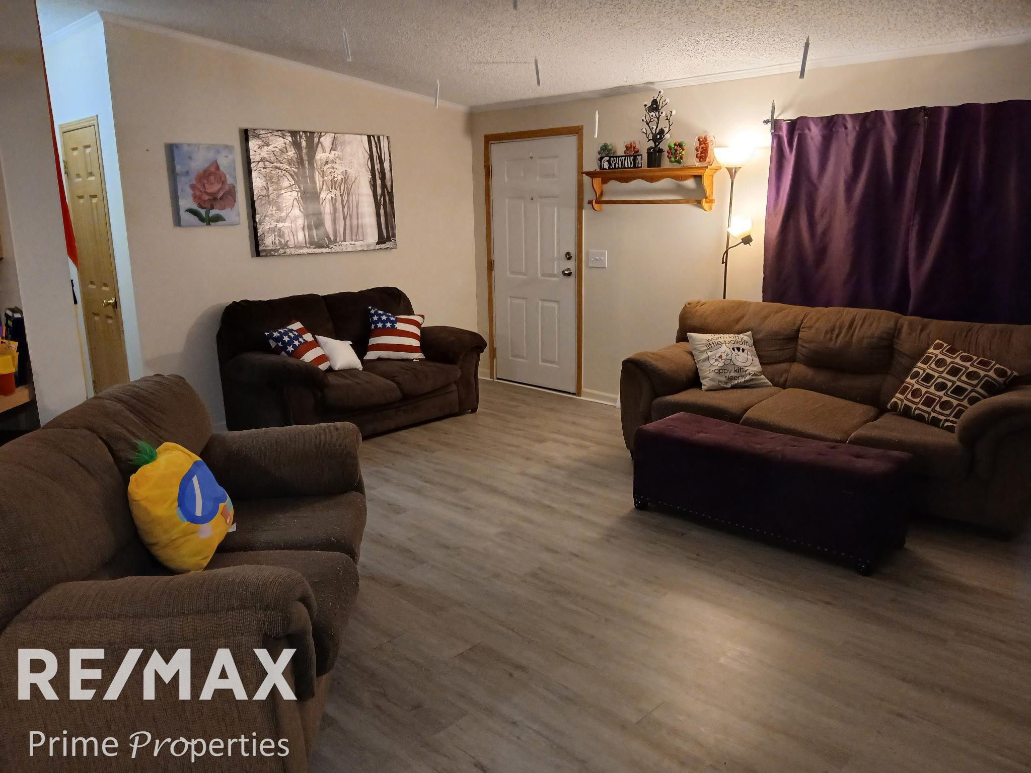 2078 Aspen South Lane, Clio, MI 48420 — Photo 4