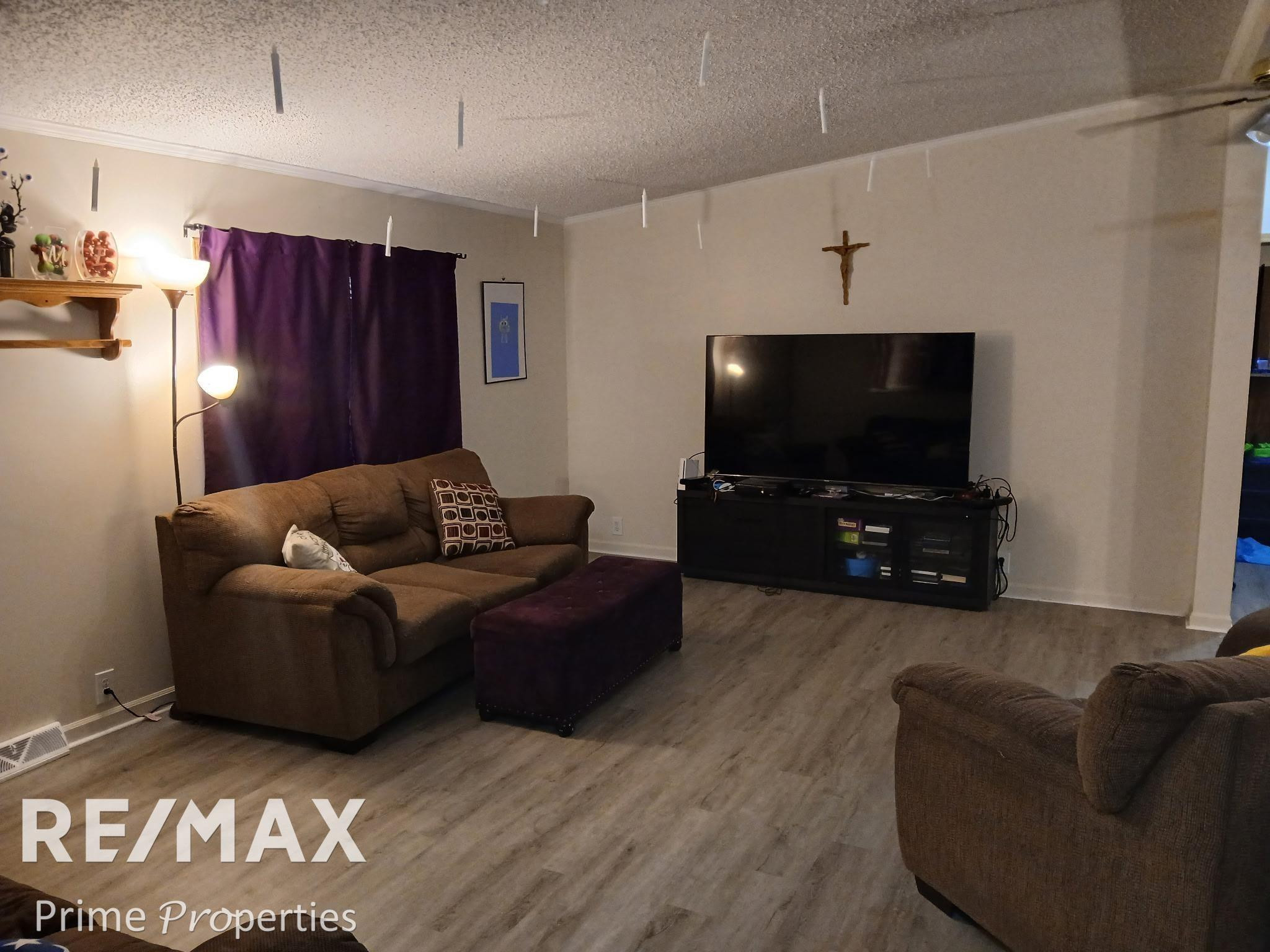 2078 Aspen South Lane, Clio, MI 48420 — Photo 5